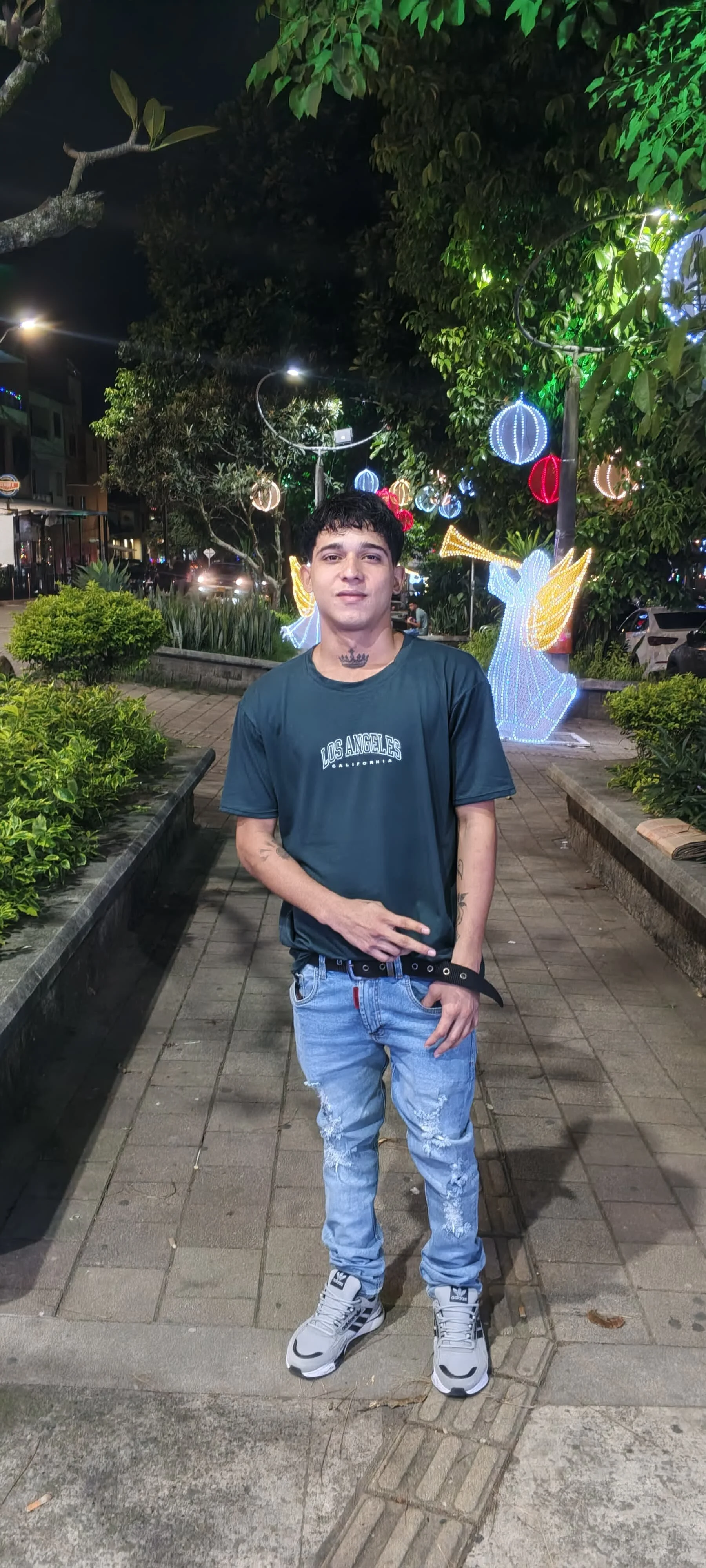 XXX Porn Photo of Nude Alejo_bigdick21 10