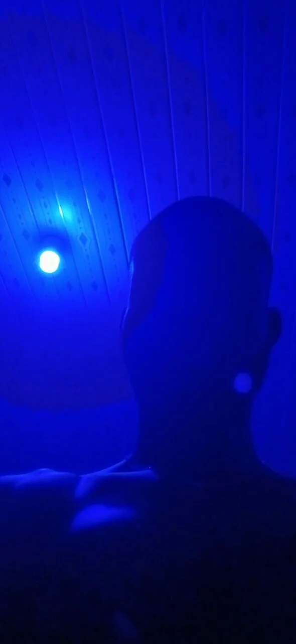 XXX Porn Photo of Nude Bulletact 13