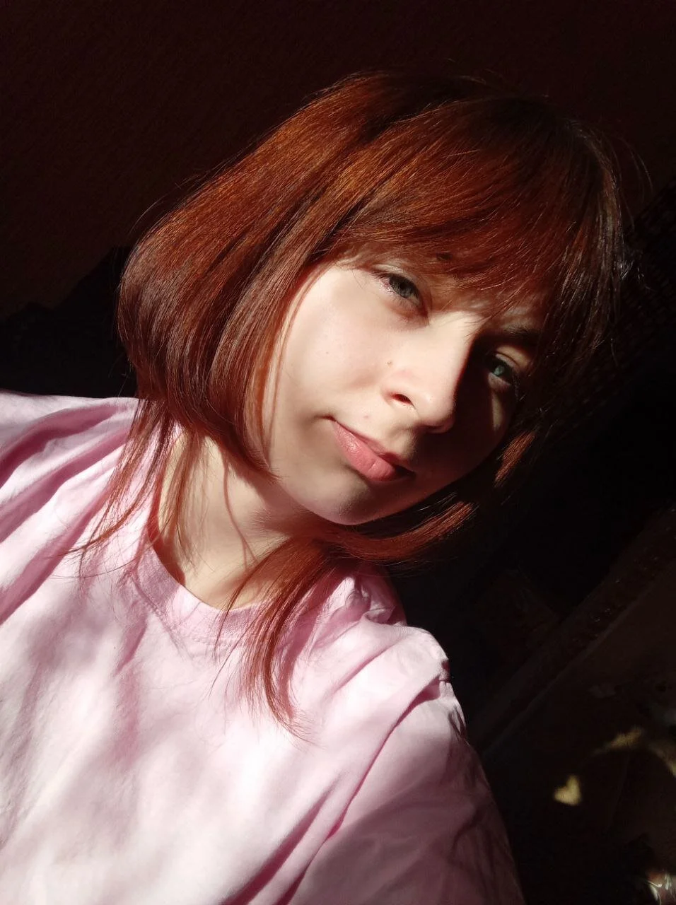 XXX Porn Photo of Nude lilith_diva 12