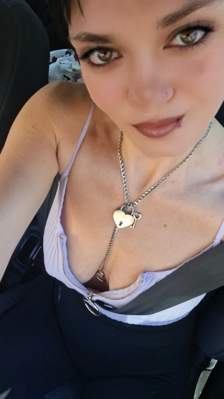 XXX Porn Photo of Nude Angel34-83 2