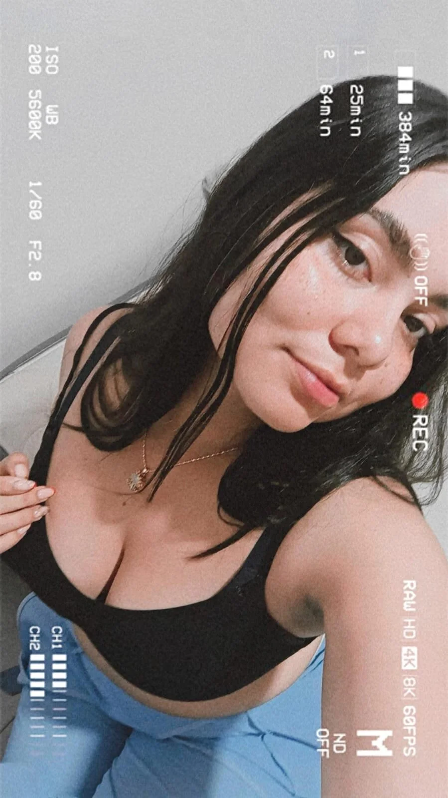 XXX Porn Photo of Nude evaa_greey 46