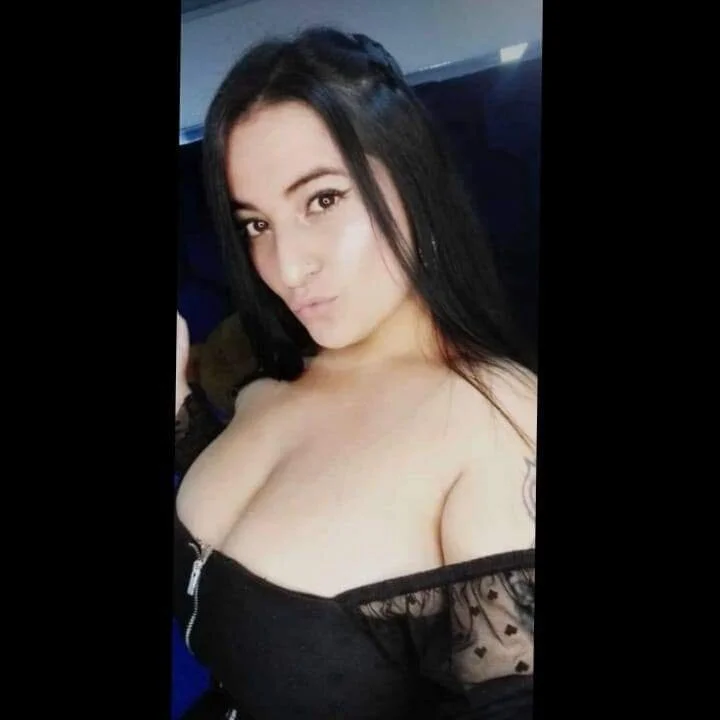 XXX Porn Photo of Nude Valery_Belmort 8