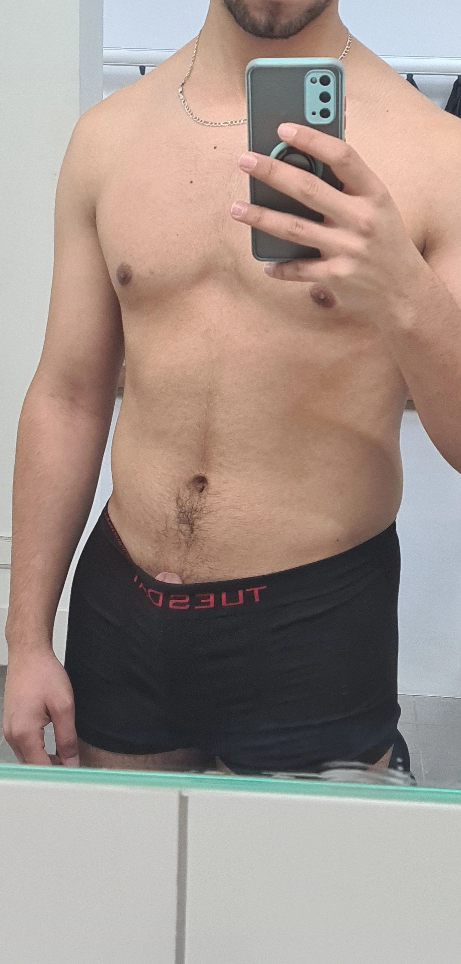 XXX Porn Photo of Nude Hmadhesvj 4