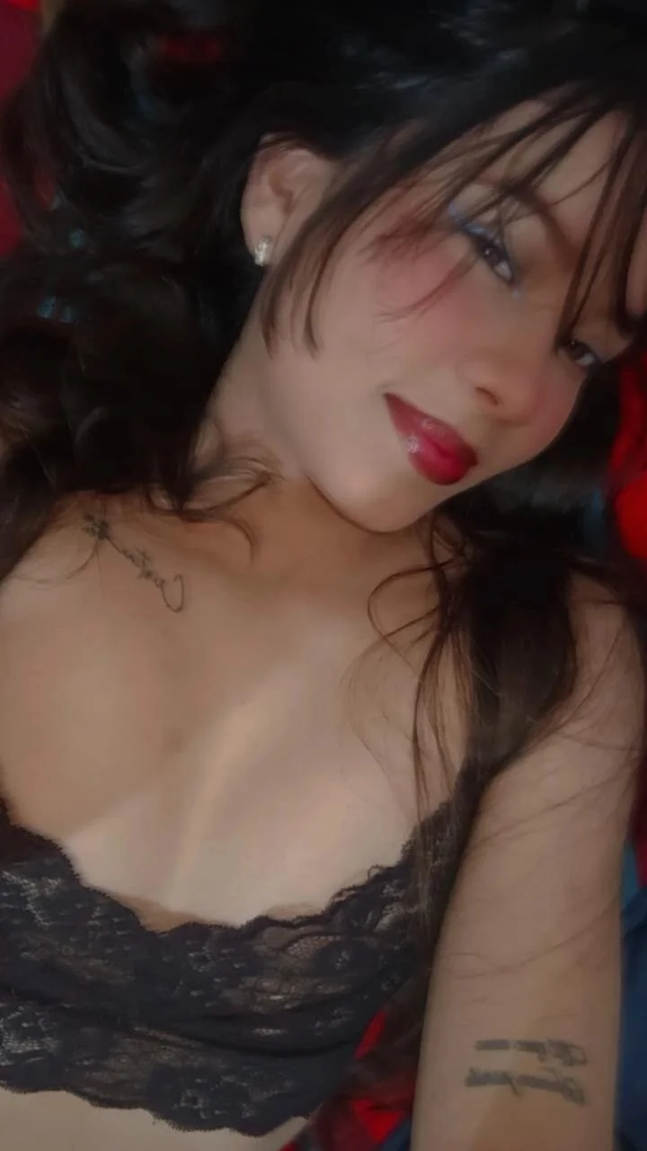 XXX Porn Photo of Nude luna_smitg42 6