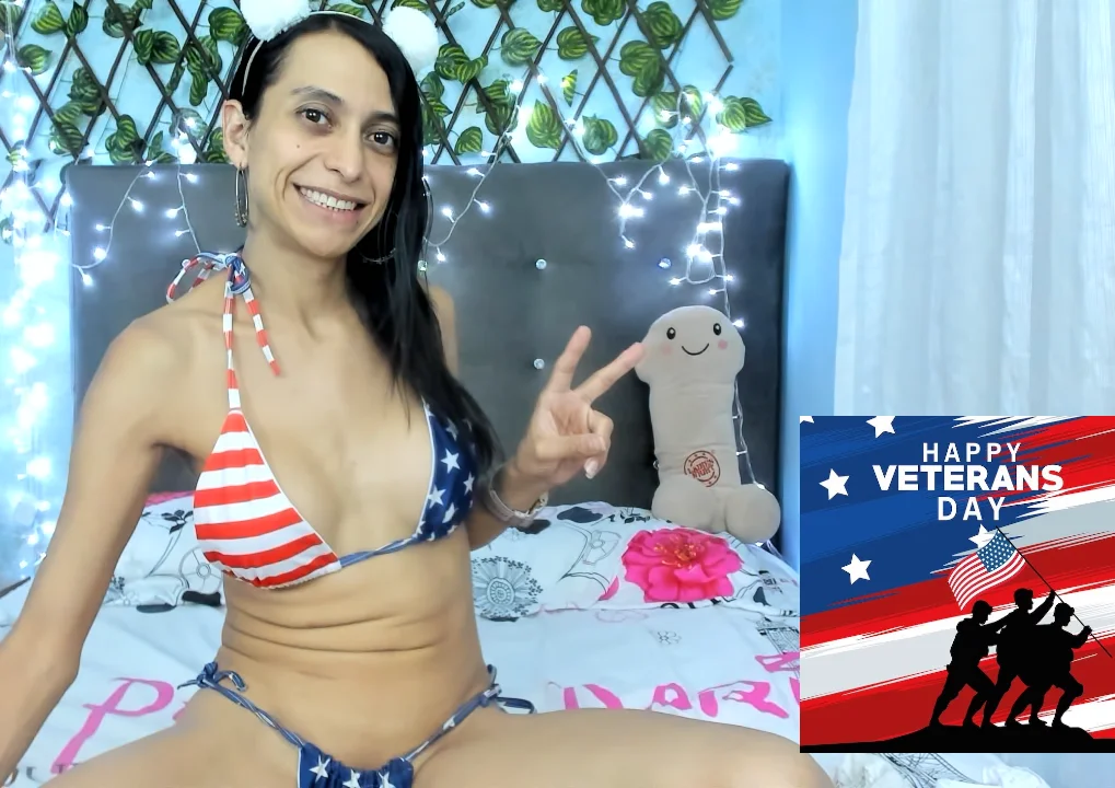 XXX Porn Photo of Nude Chris_Santana 365