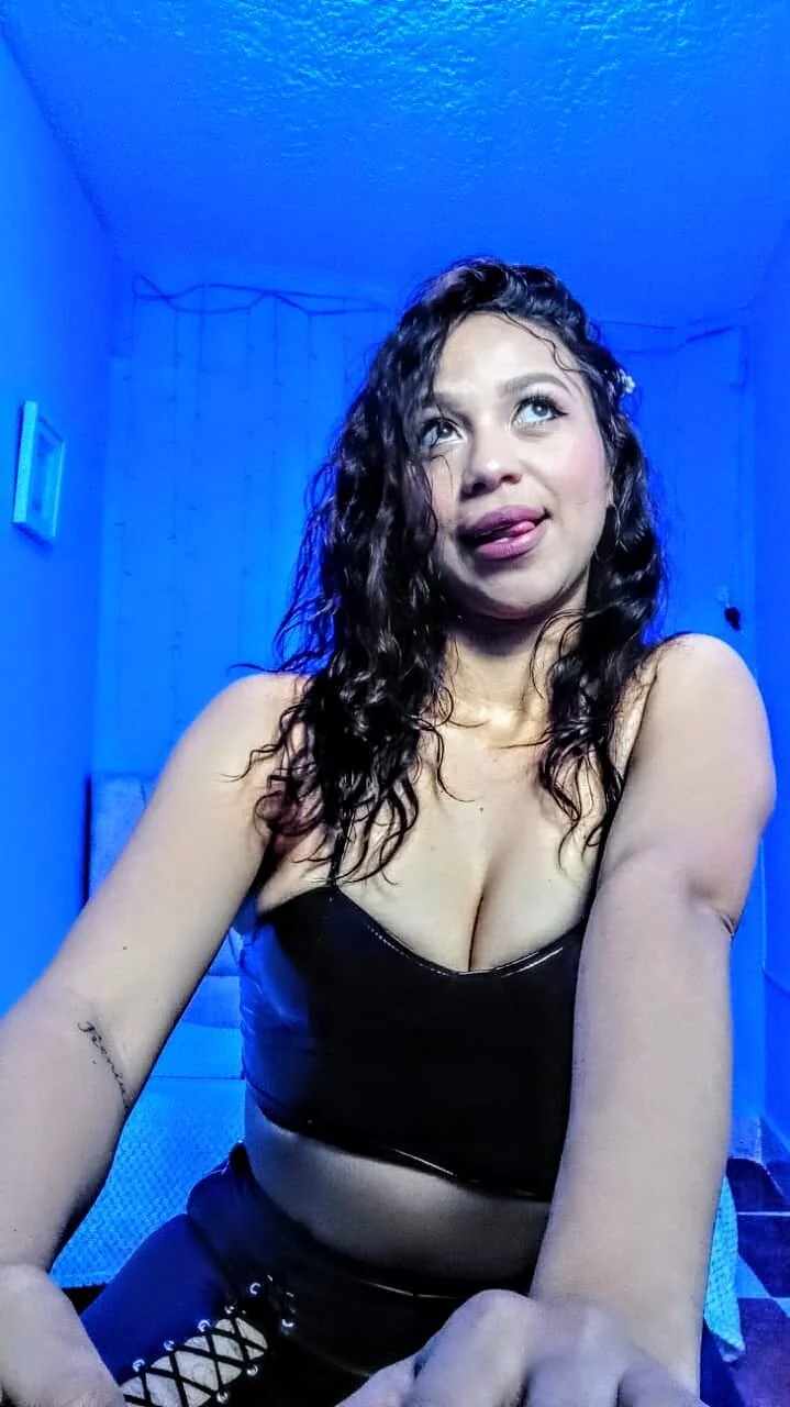 XXX Porn Photo of Nude monika_256 3