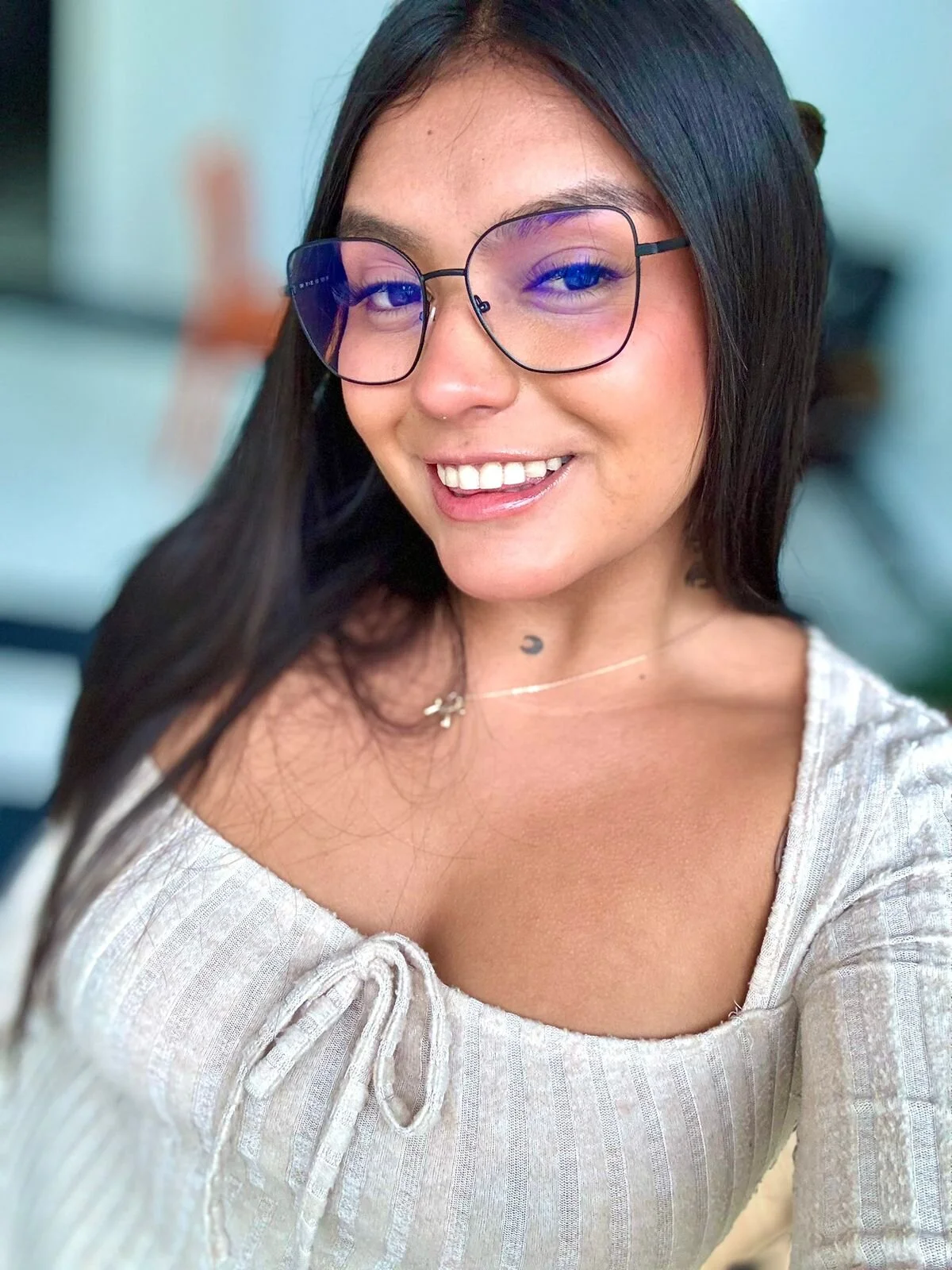 XXX Porn Photo of Nude Sofia_lovee0 16