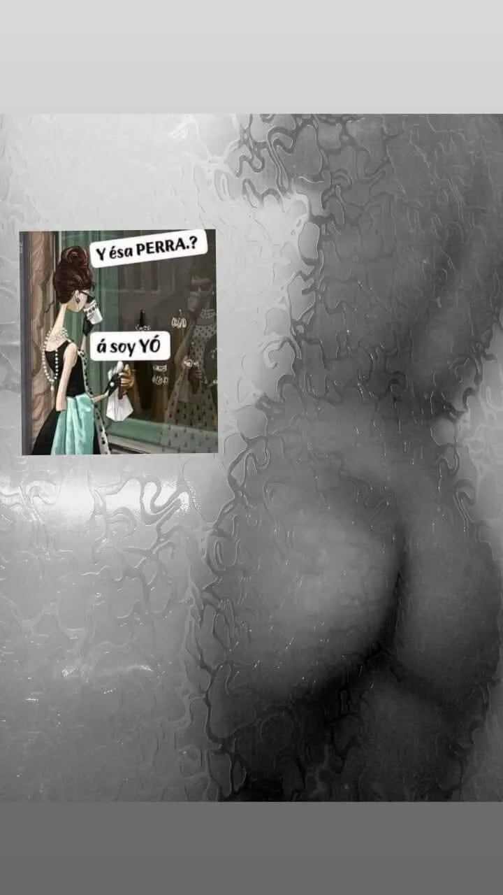XXX Porn Photo of Nude clydexxxbunny 23