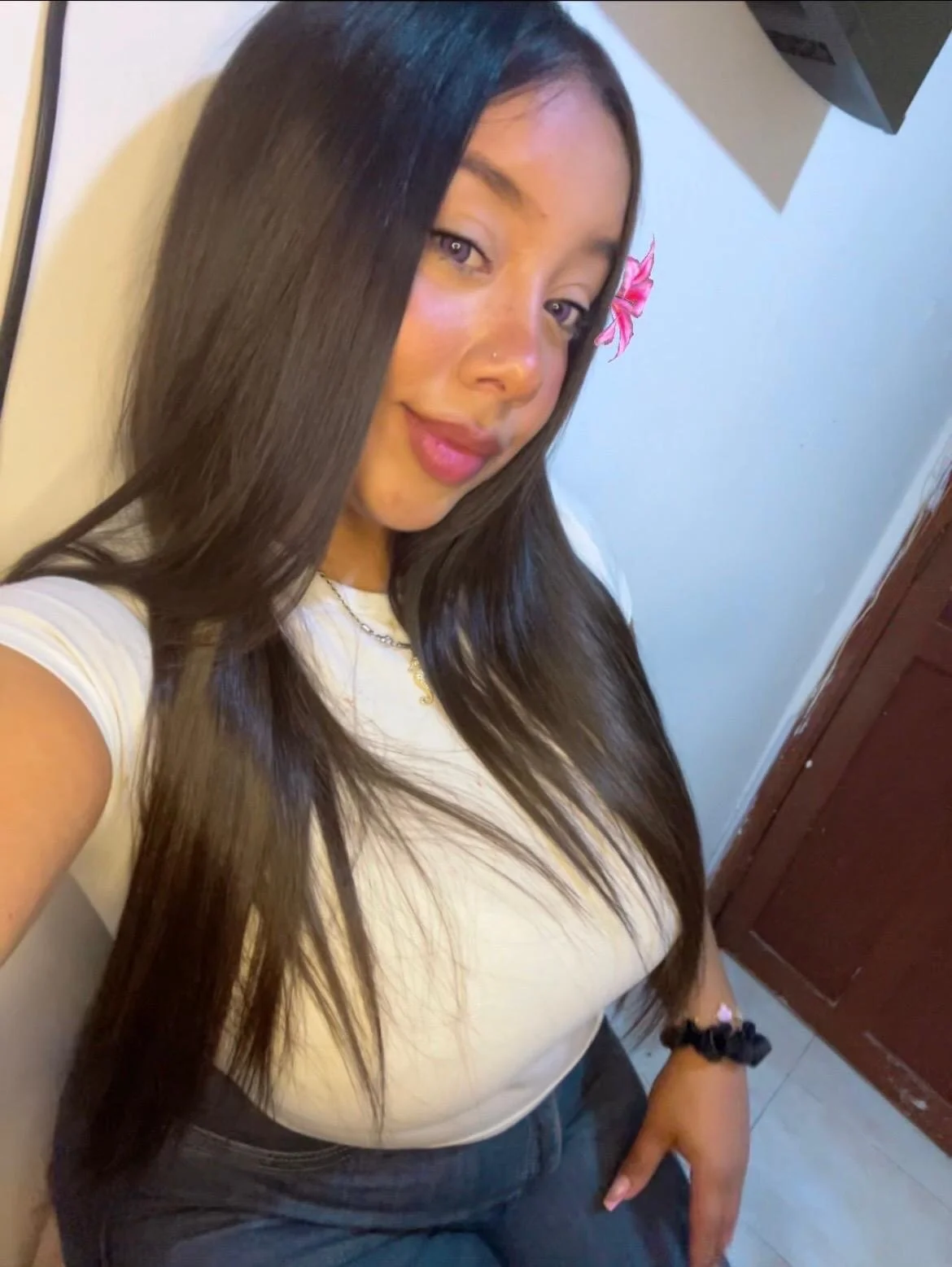 XXX Porn Photo of Nude MorenaQueen- 5