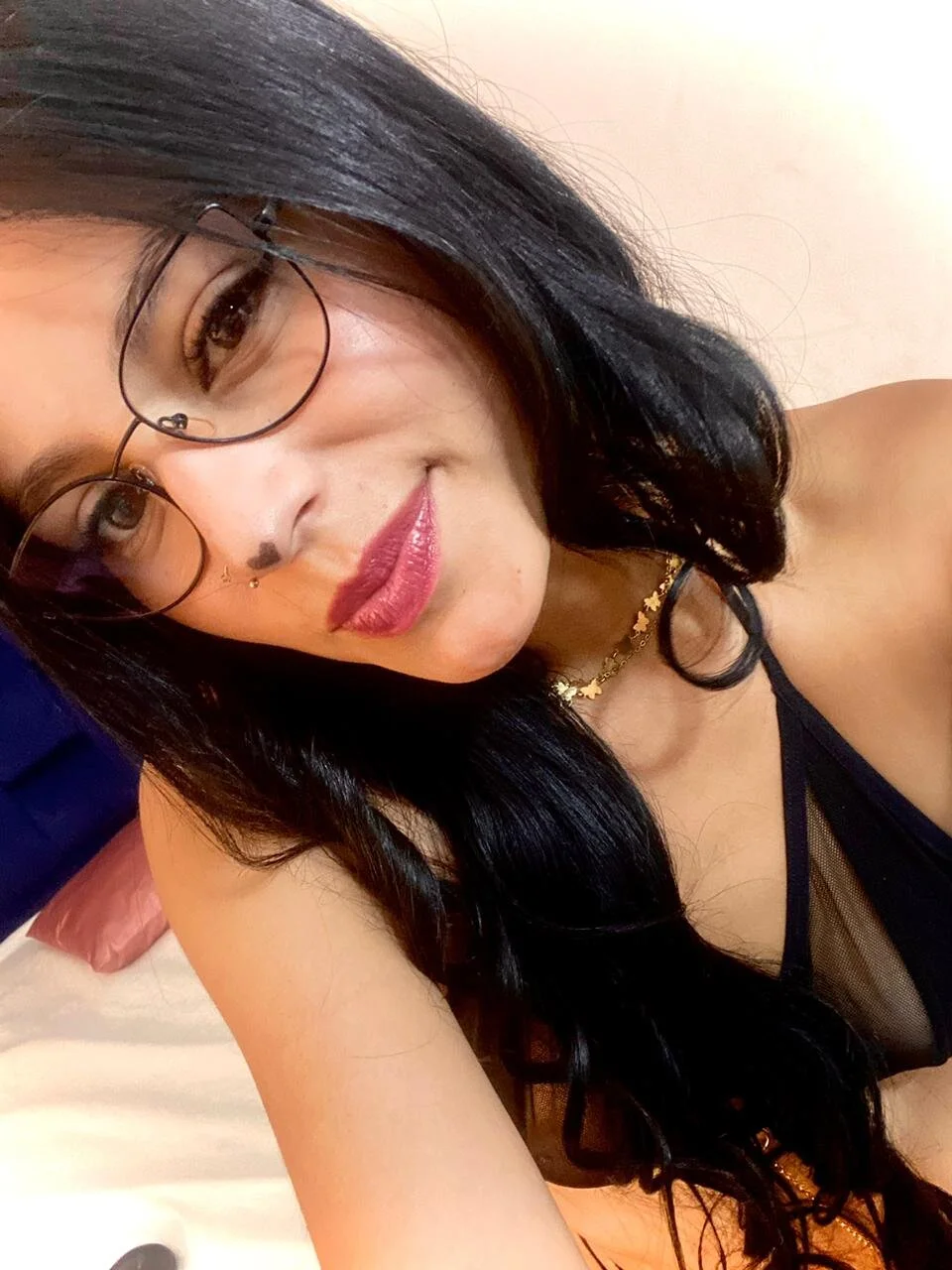XXX Porn Photo of Nude PIA_STONE 44