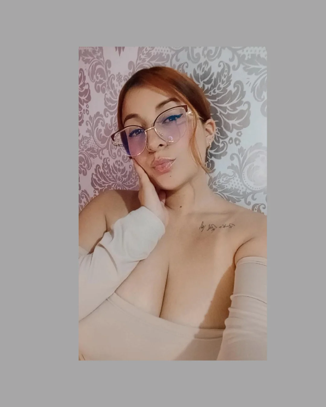 XXX Porn Photo of Nude Marcssss_ 8