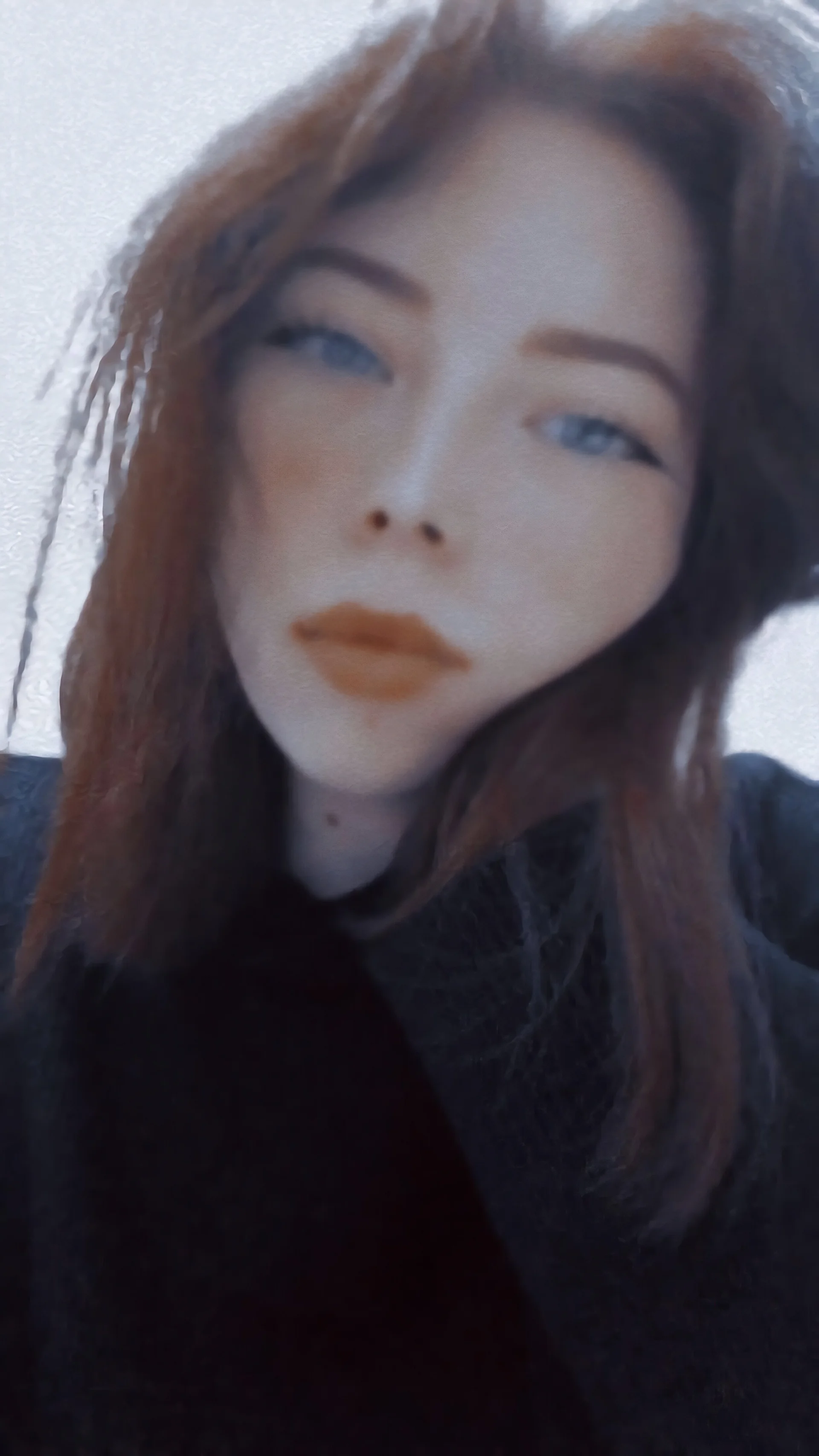 XXX Porn Photo of Nude JuliannaWenger 29
