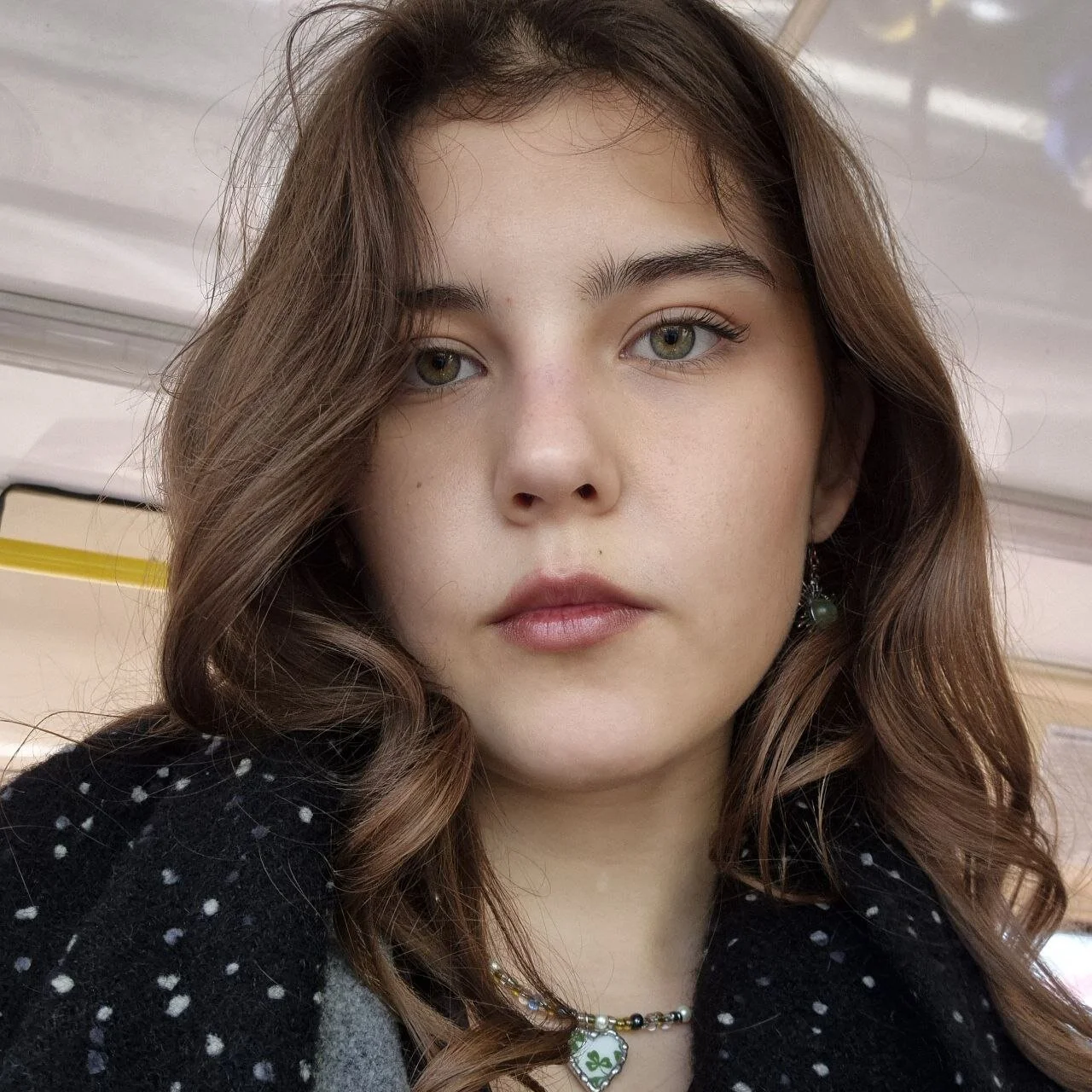 XXX Porn Photo of Nude Rin_Martin 2