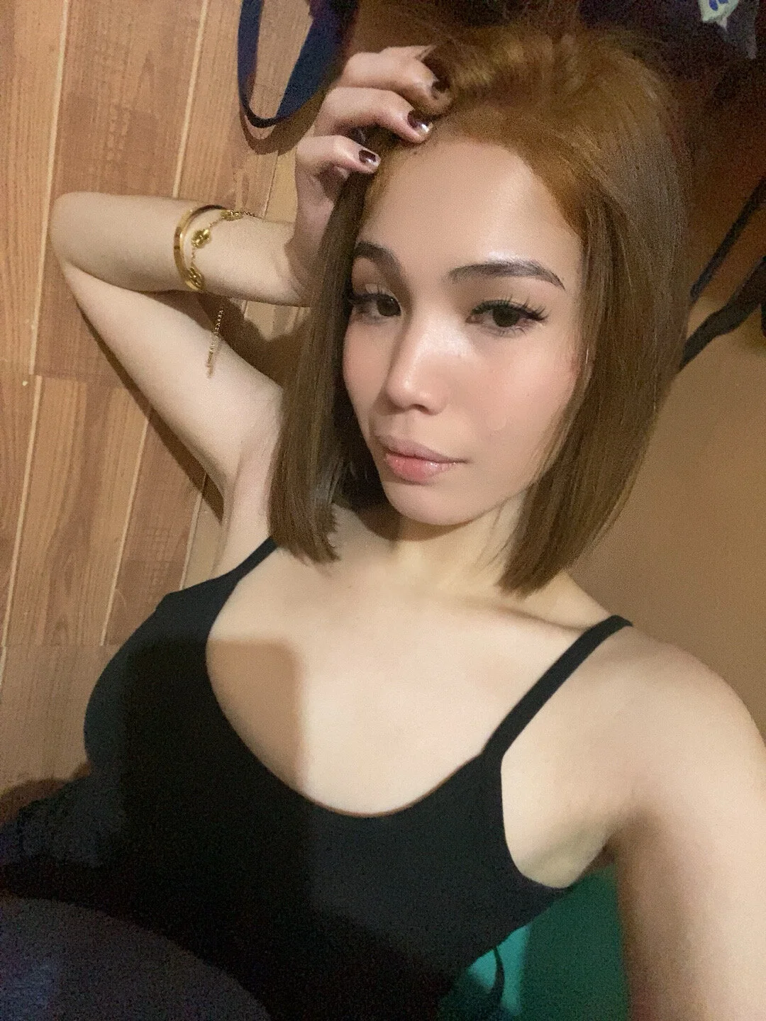 XXX Porn Photo of Nude Yourdreamray 1