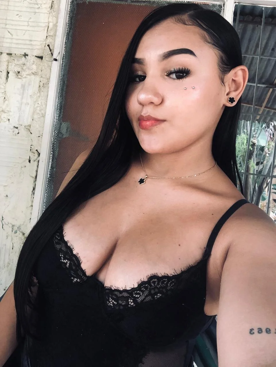 XXX Porn Photo of Nude Aliss_beautiful 4