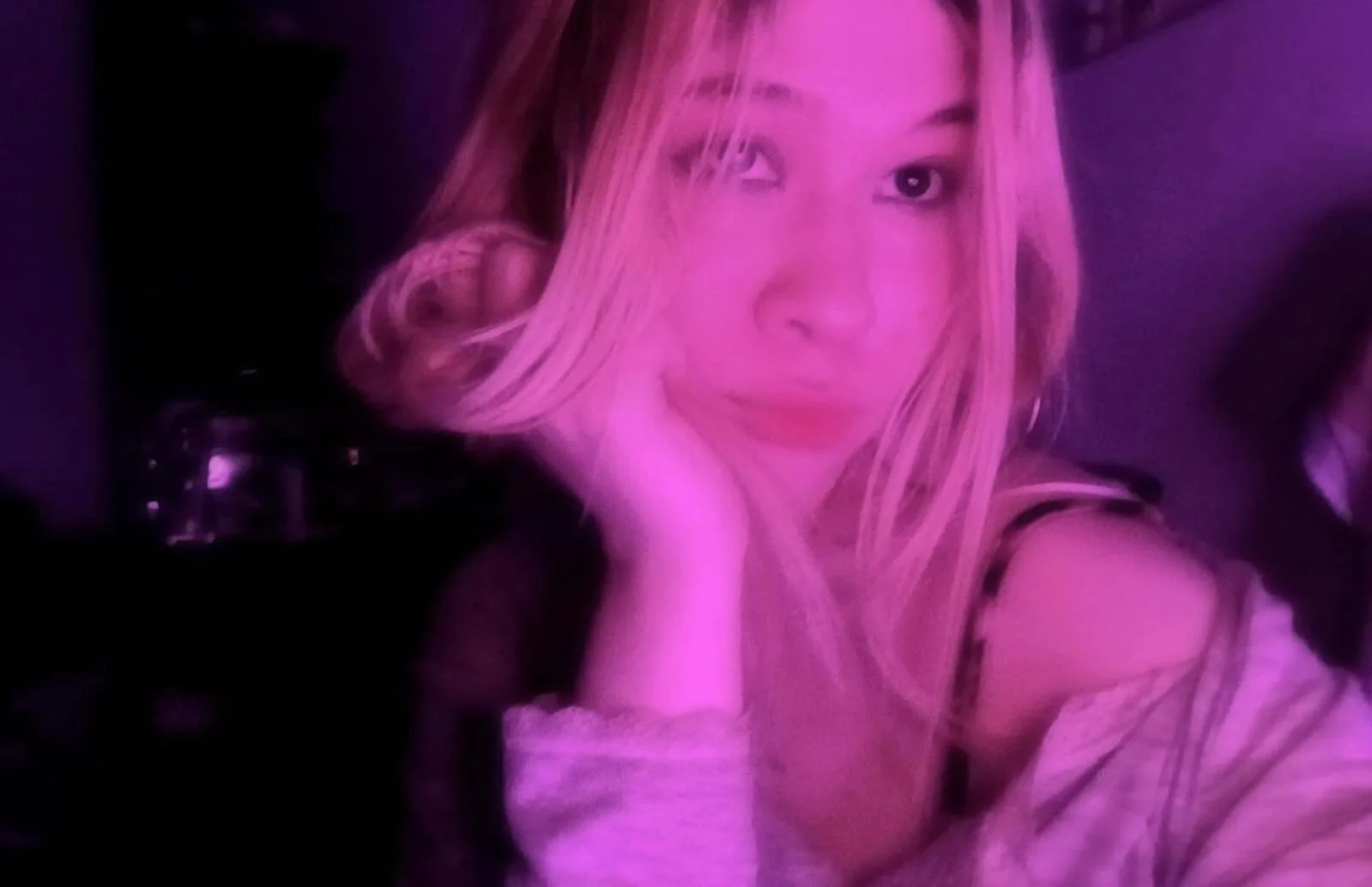 XXX Porn Photo of Nude Melody_Lolii 5