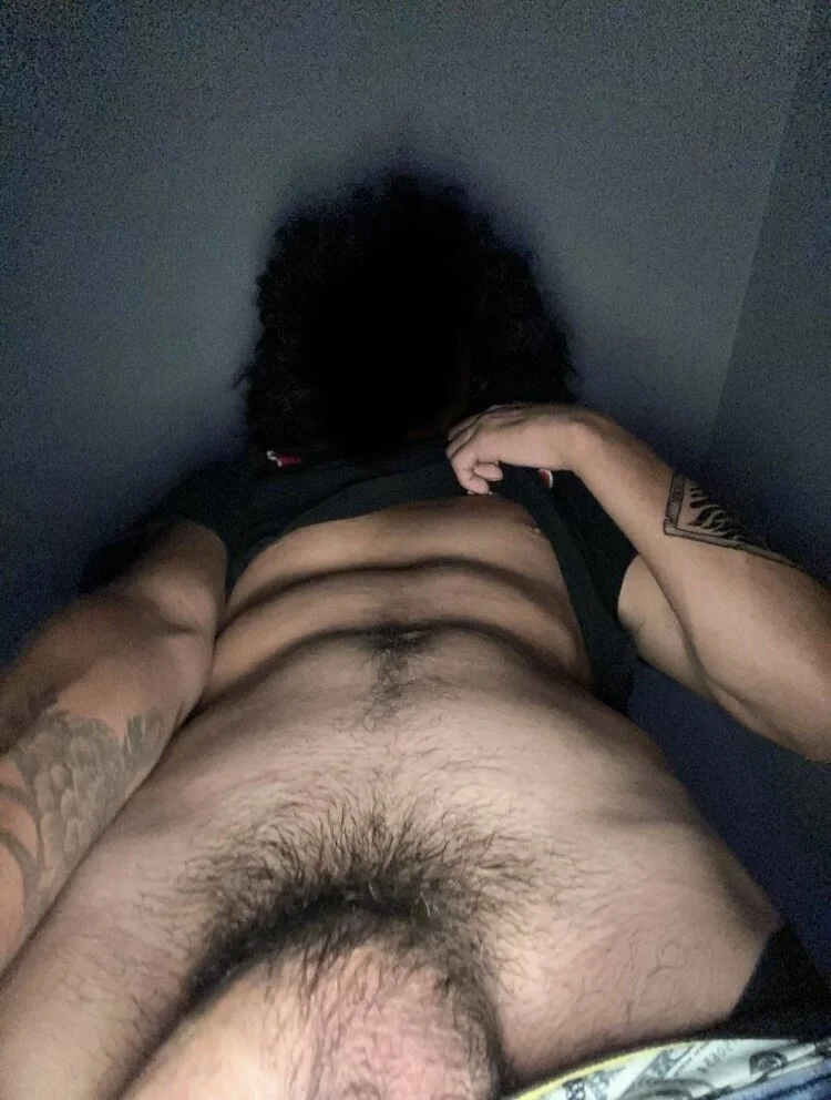 XXX Porn Photo of Nude jmoney232303 4