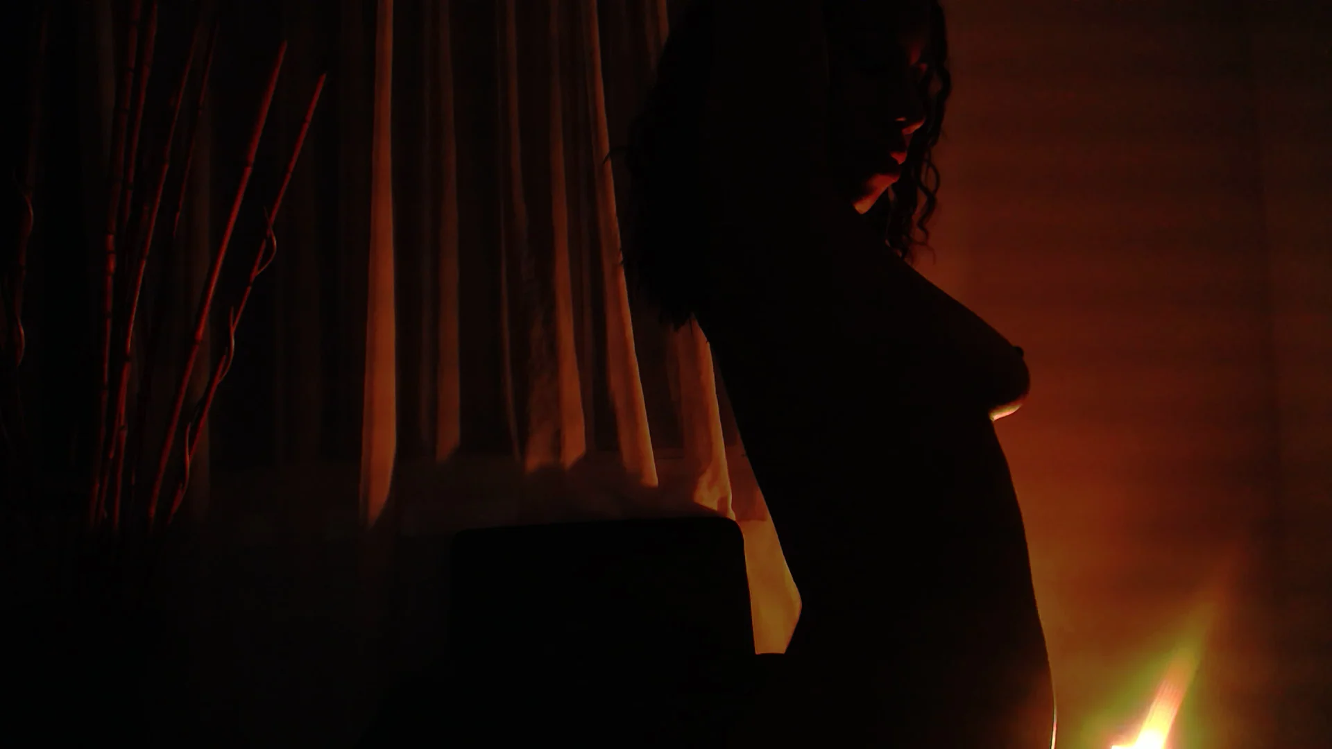 XXX Porn Photo of Nude Nicole_Brown1126 41