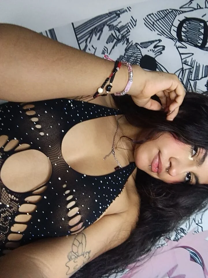 XXX Porn Photo of Nude Megan_cute4u 93
