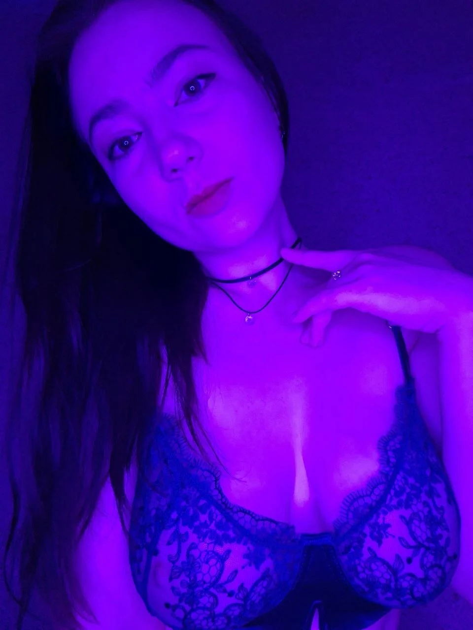 XXX Porn Photo of Nude Micky_Wood 5