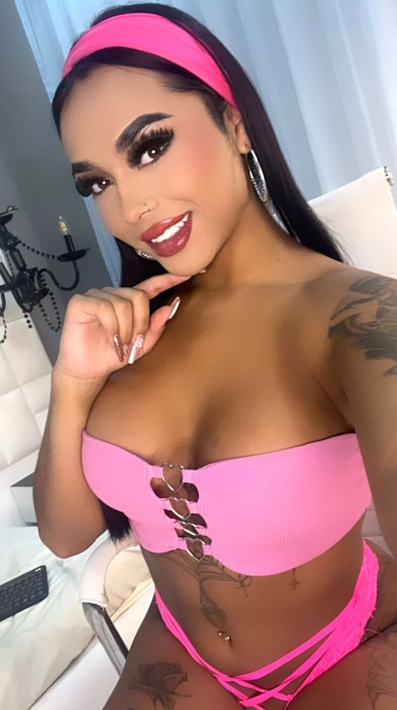 XXX Porn Photo of Nude tinaqueen_noa 36