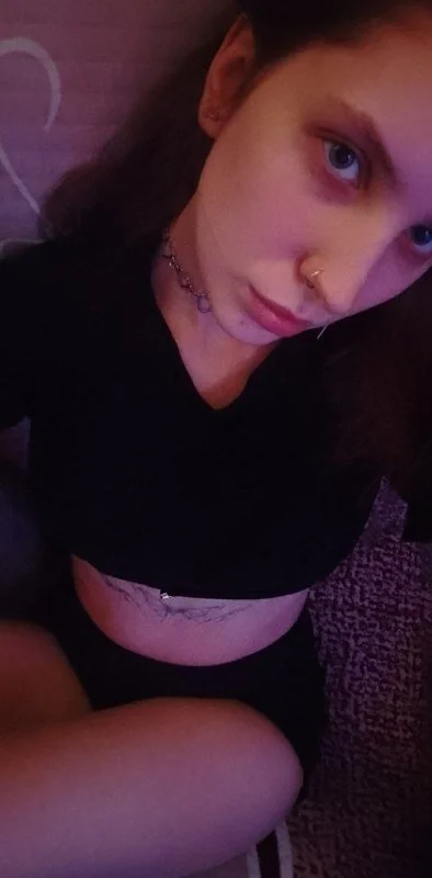 XXX Porn Photo of Nude Lalyadiar 6