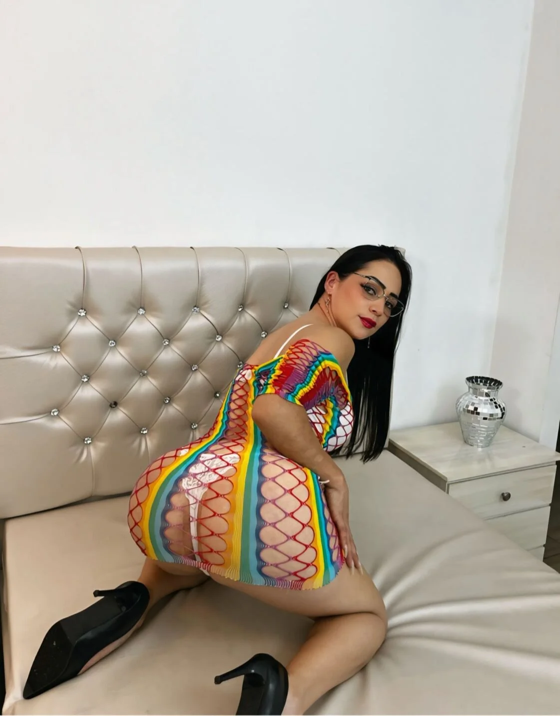 XXX Porn Photo of Nude KateTompson_ 8