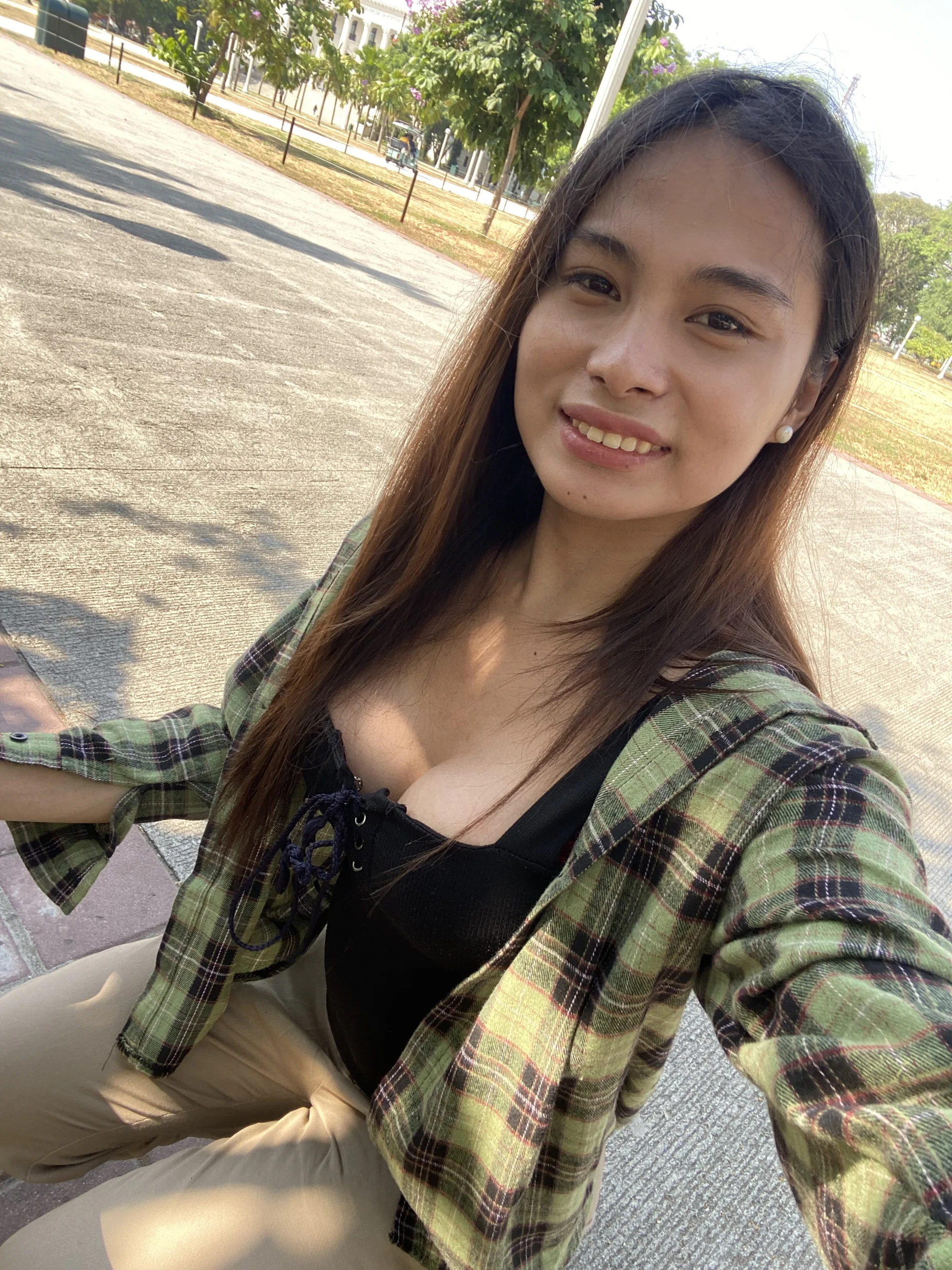 XXX Porn Photo of Nude Yourtranscutie21 43