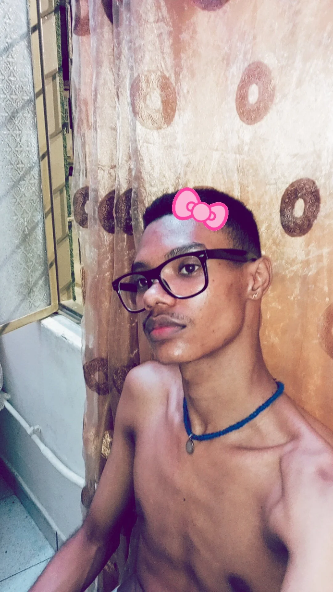 XXX Porn Photo of Nude Boysun8 3
