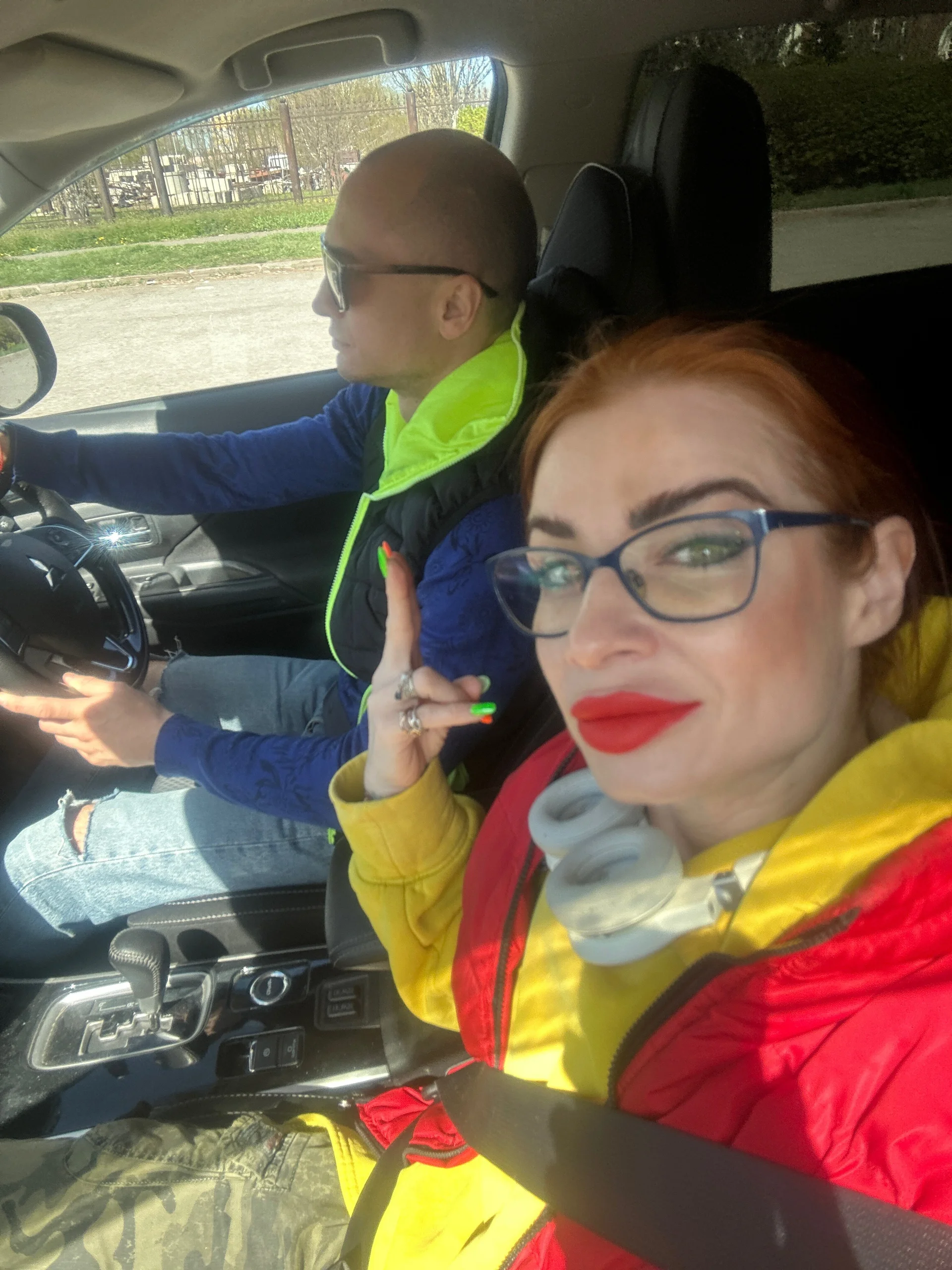 XXX Porn Photo of Nude Gospajaa 2