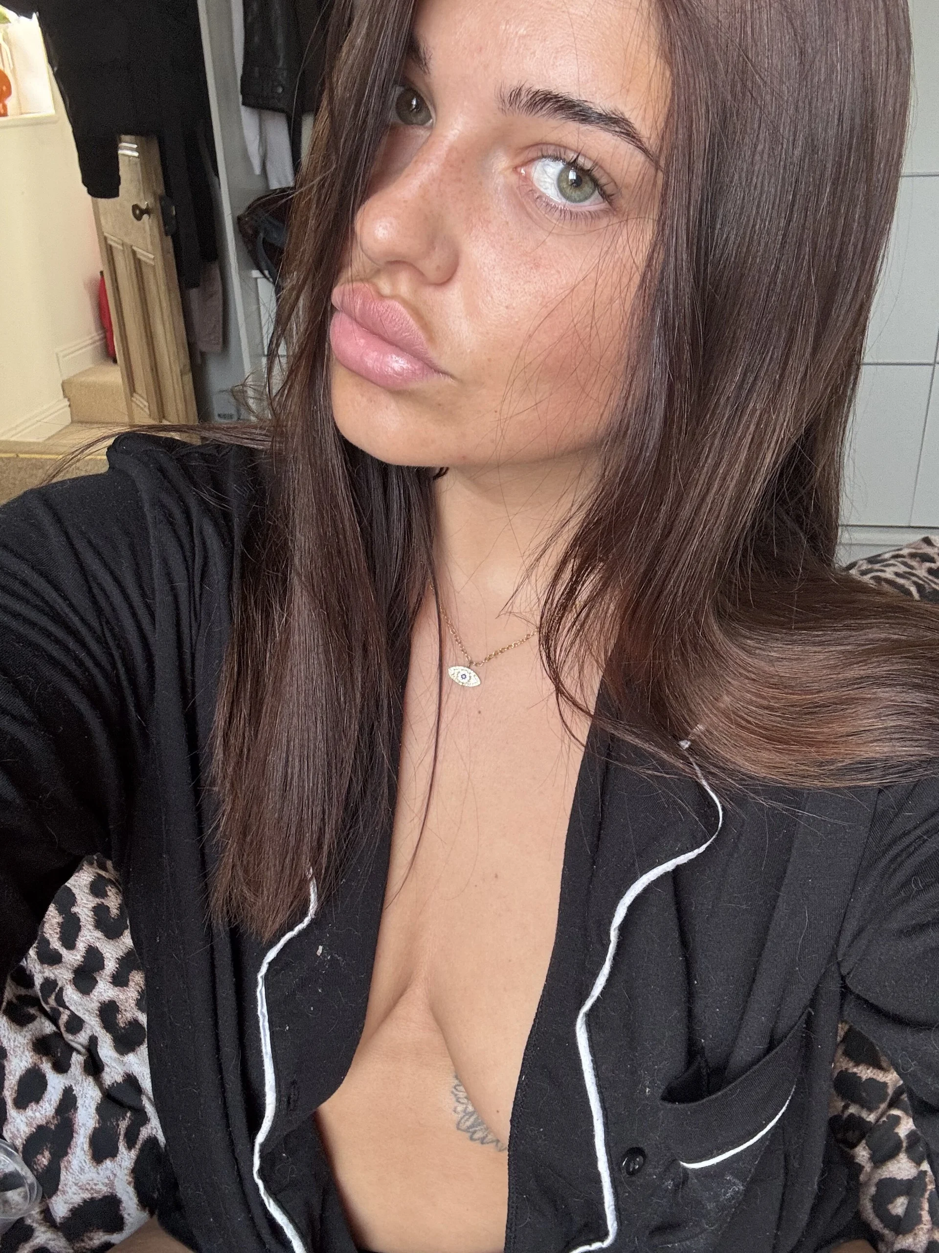 XXX Porn Photo of Nude Spicy_Scarlett_26 4