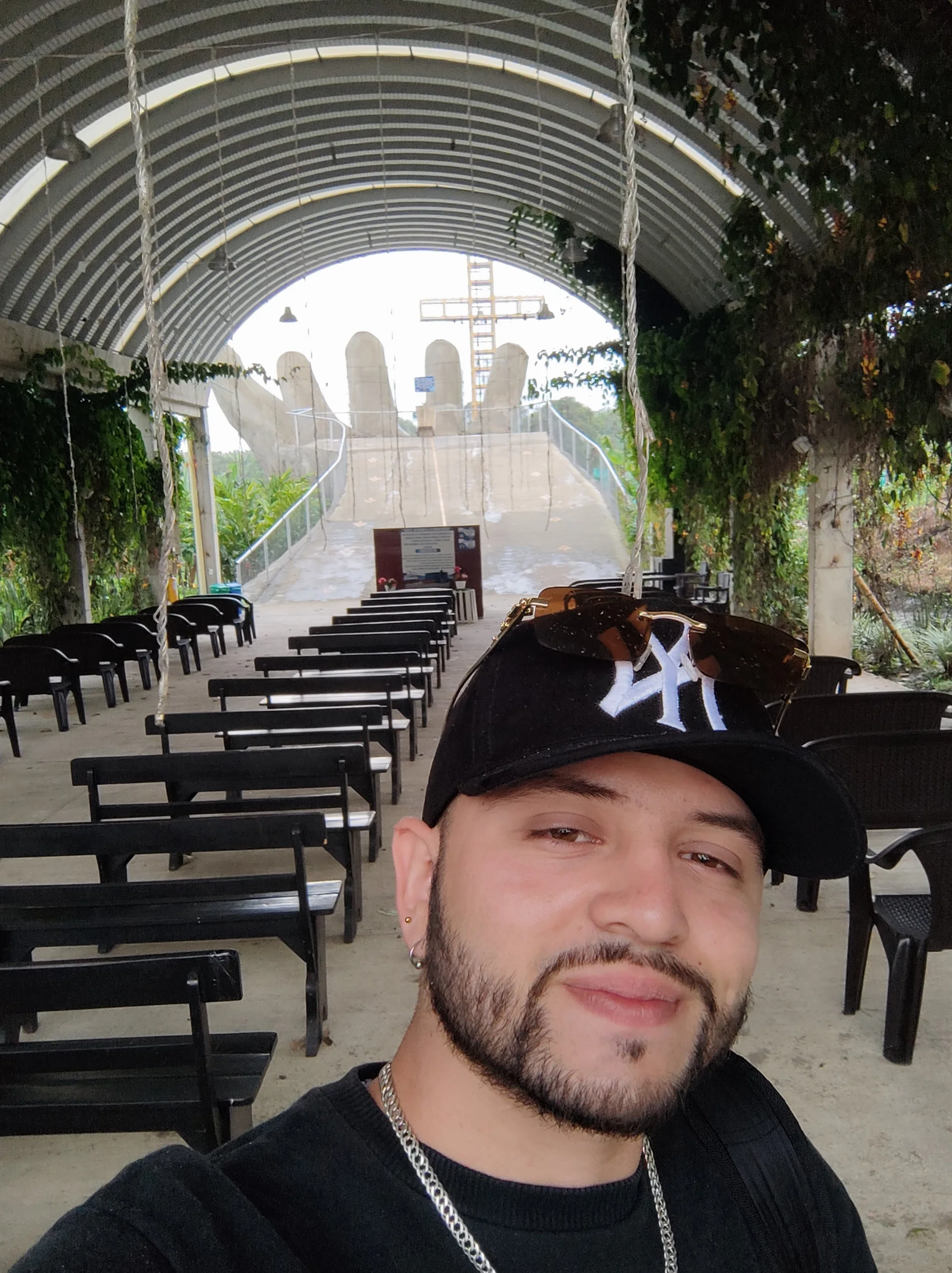 TomSloam
