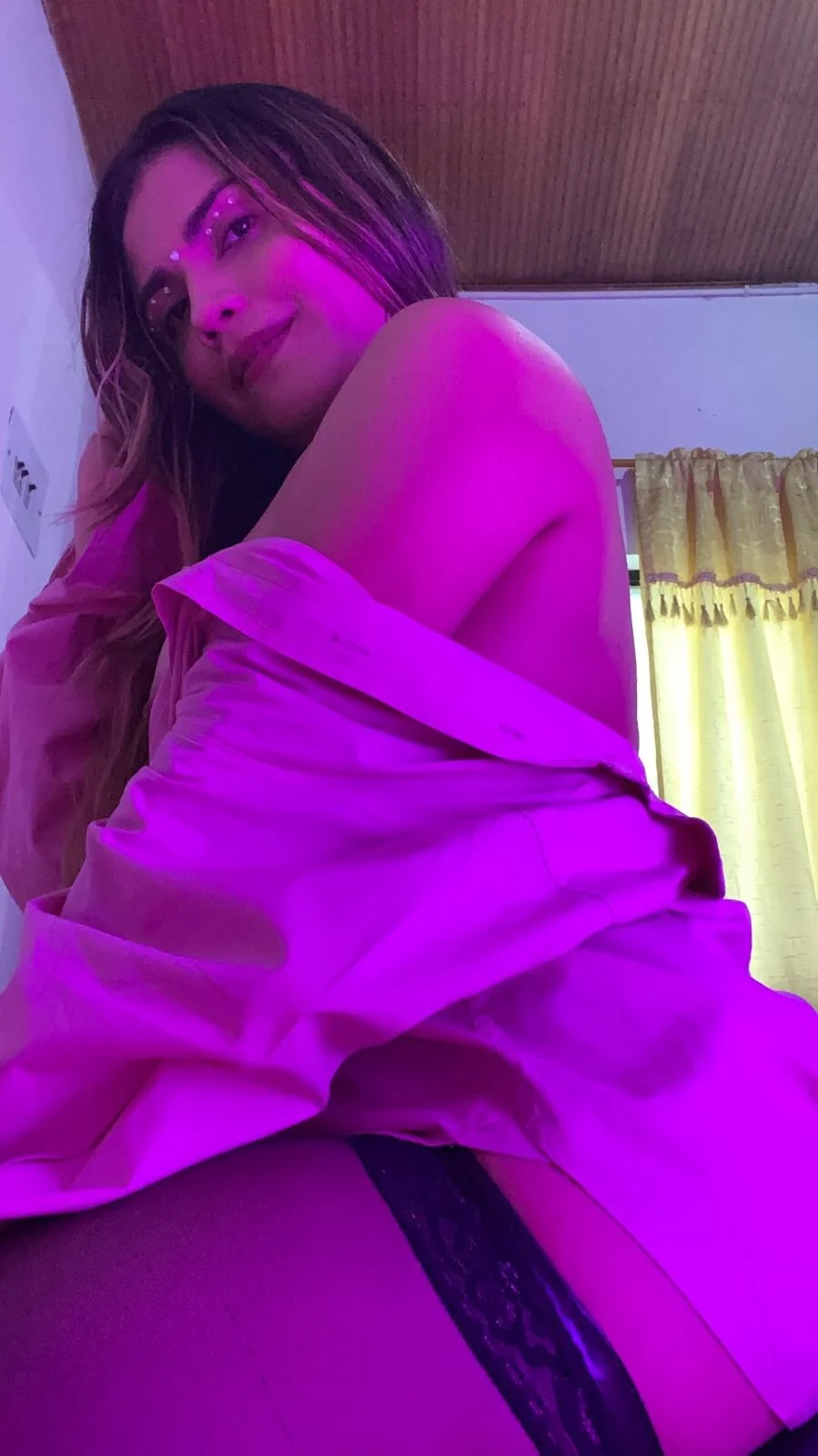 XXX Porn Photo of Nude thifany_17 12