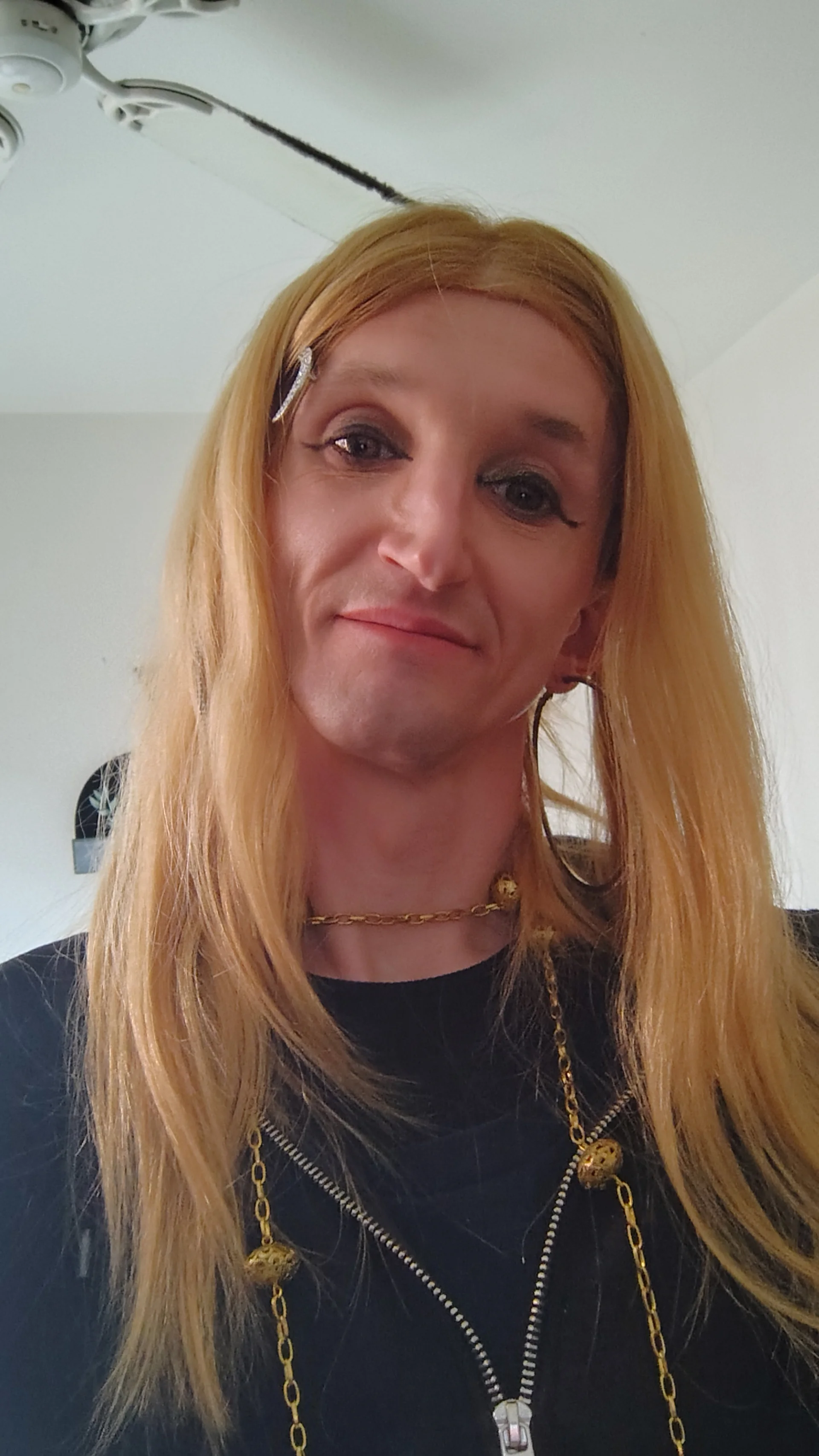 XXX Porn Photo of Nude BirdmanJR11th 158