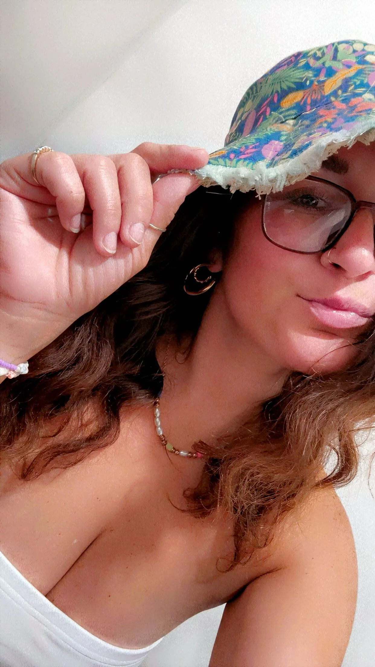 XXX Porn Photo of Nude kum4ky 1