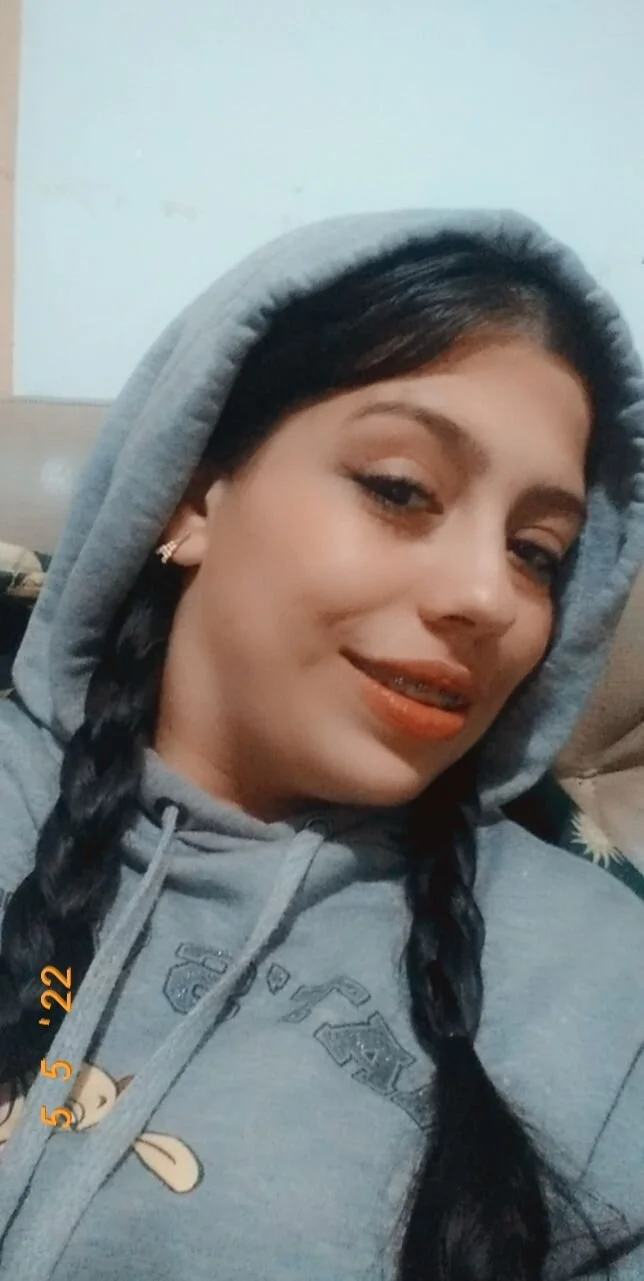 XXX Porn Photo of Nude Rosario_96 27