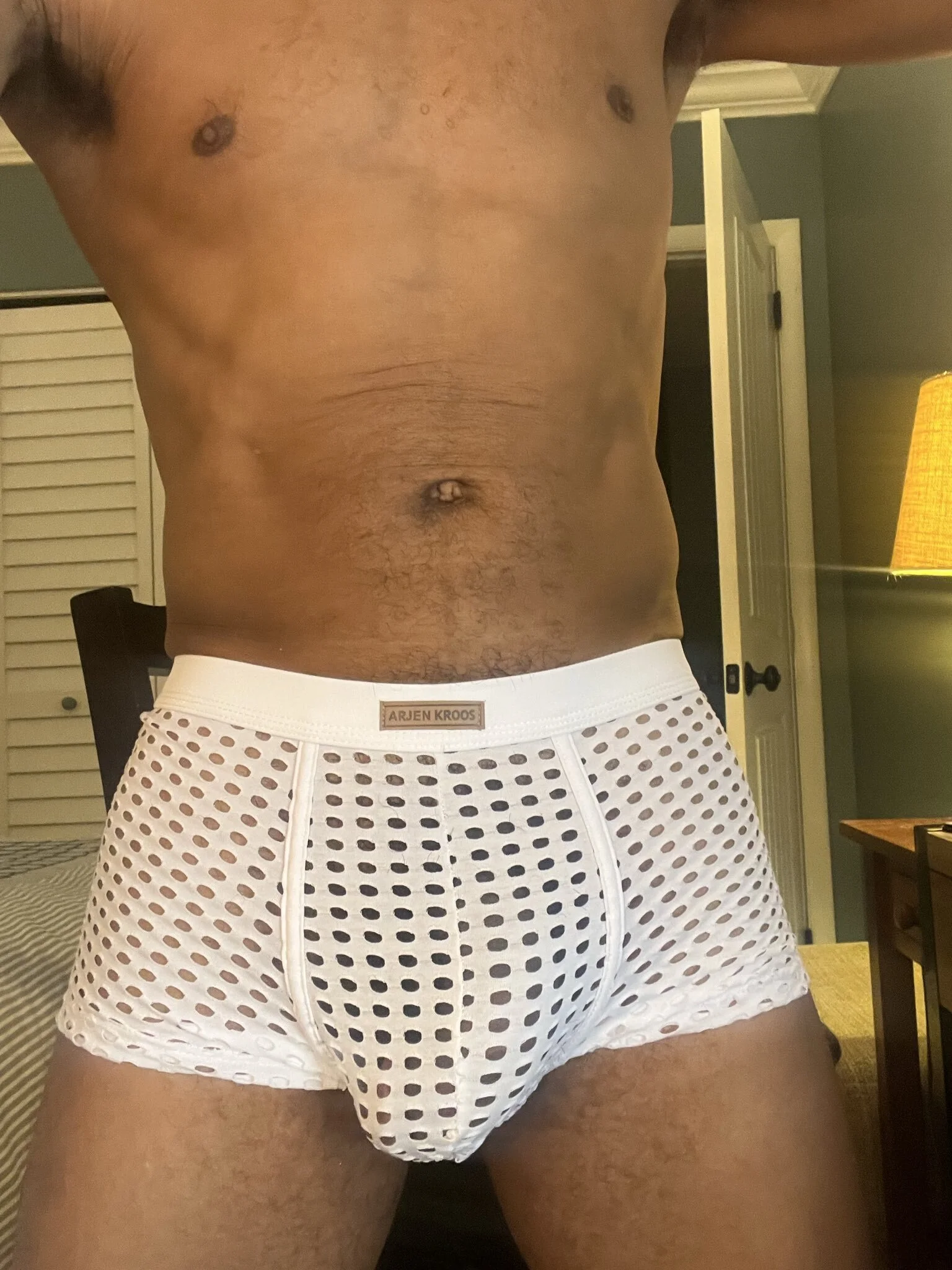 XXX Porn Photo of Nude Hooshung_mvers8 2