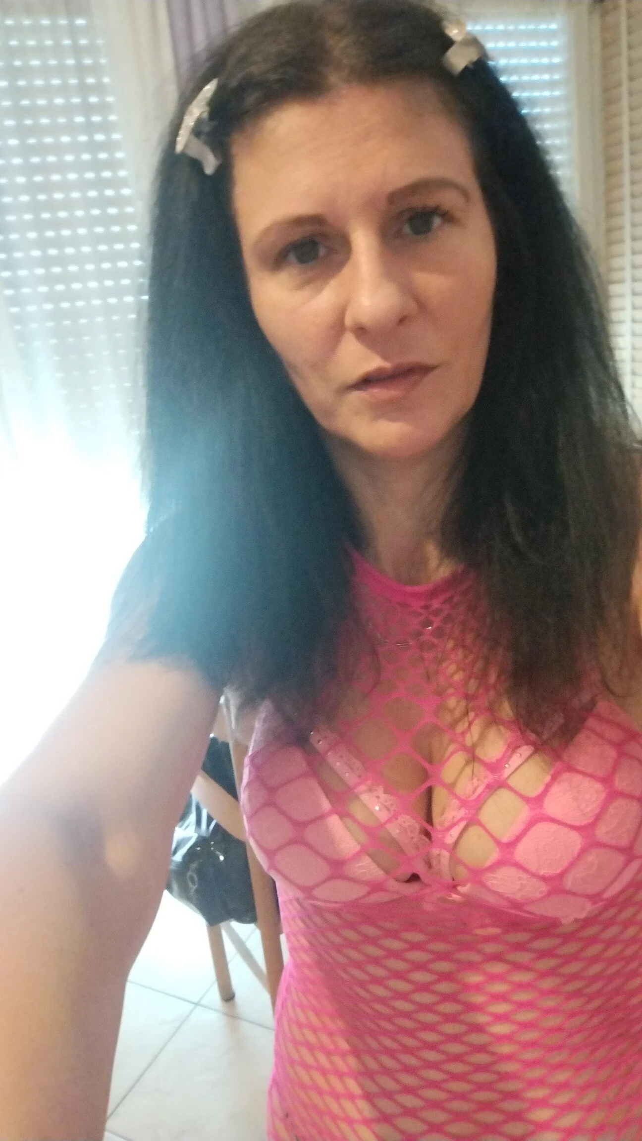 XXX Porn Photo of Nude SEXYMIKY87 21