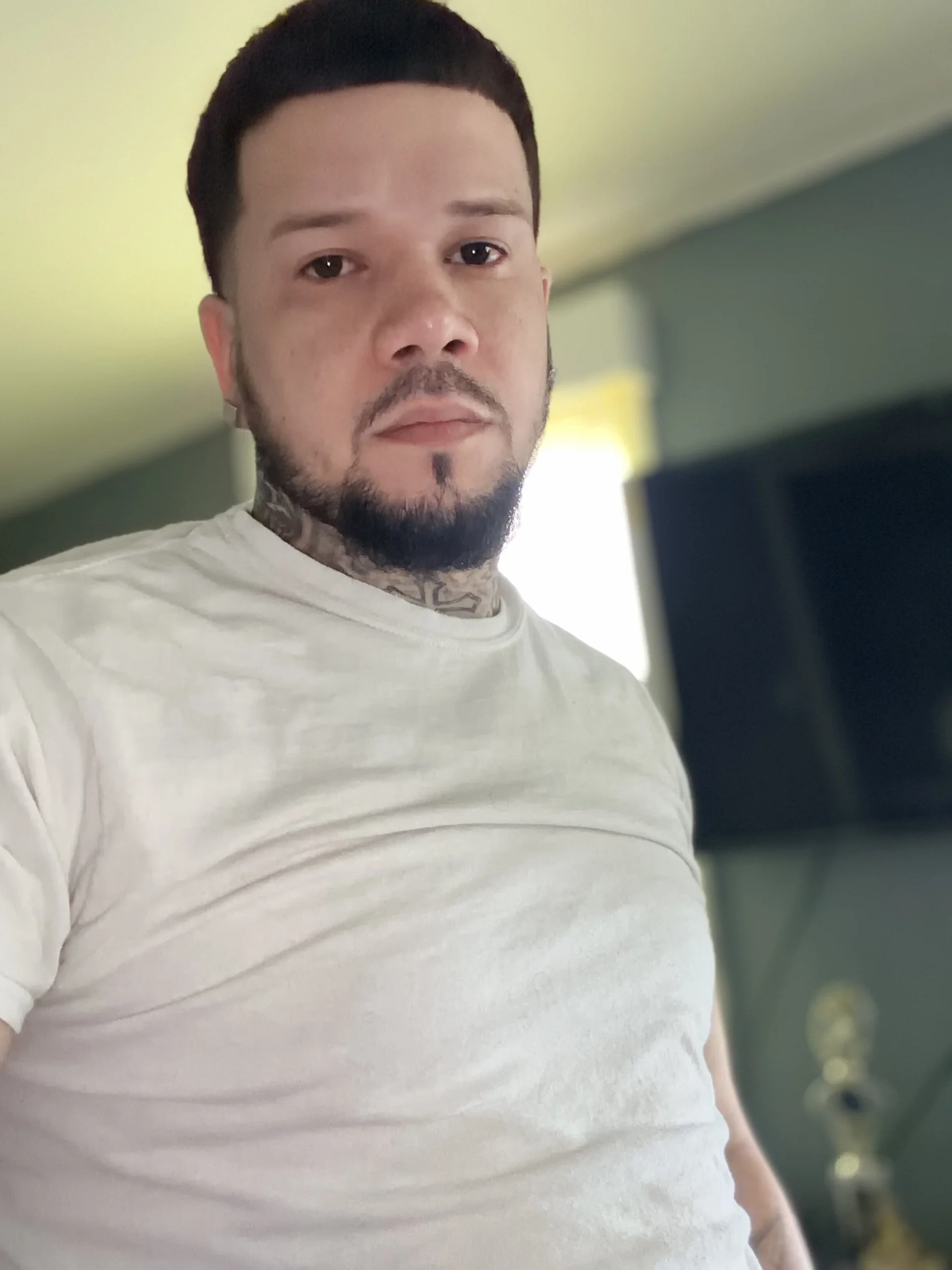 XXX Porn Photo of Nude FaKc2026 3