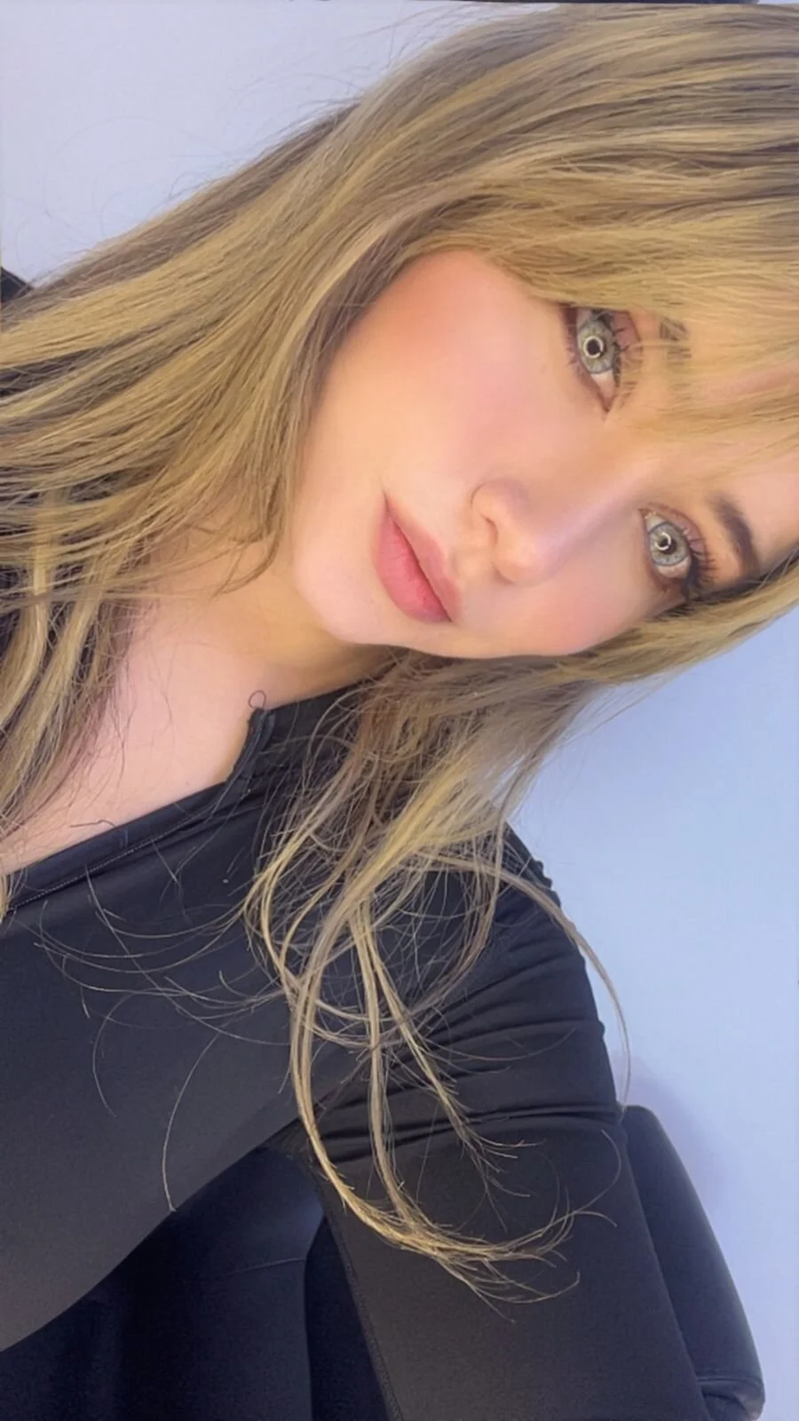 XXX Porn Photo of Nude Annie_mone 7