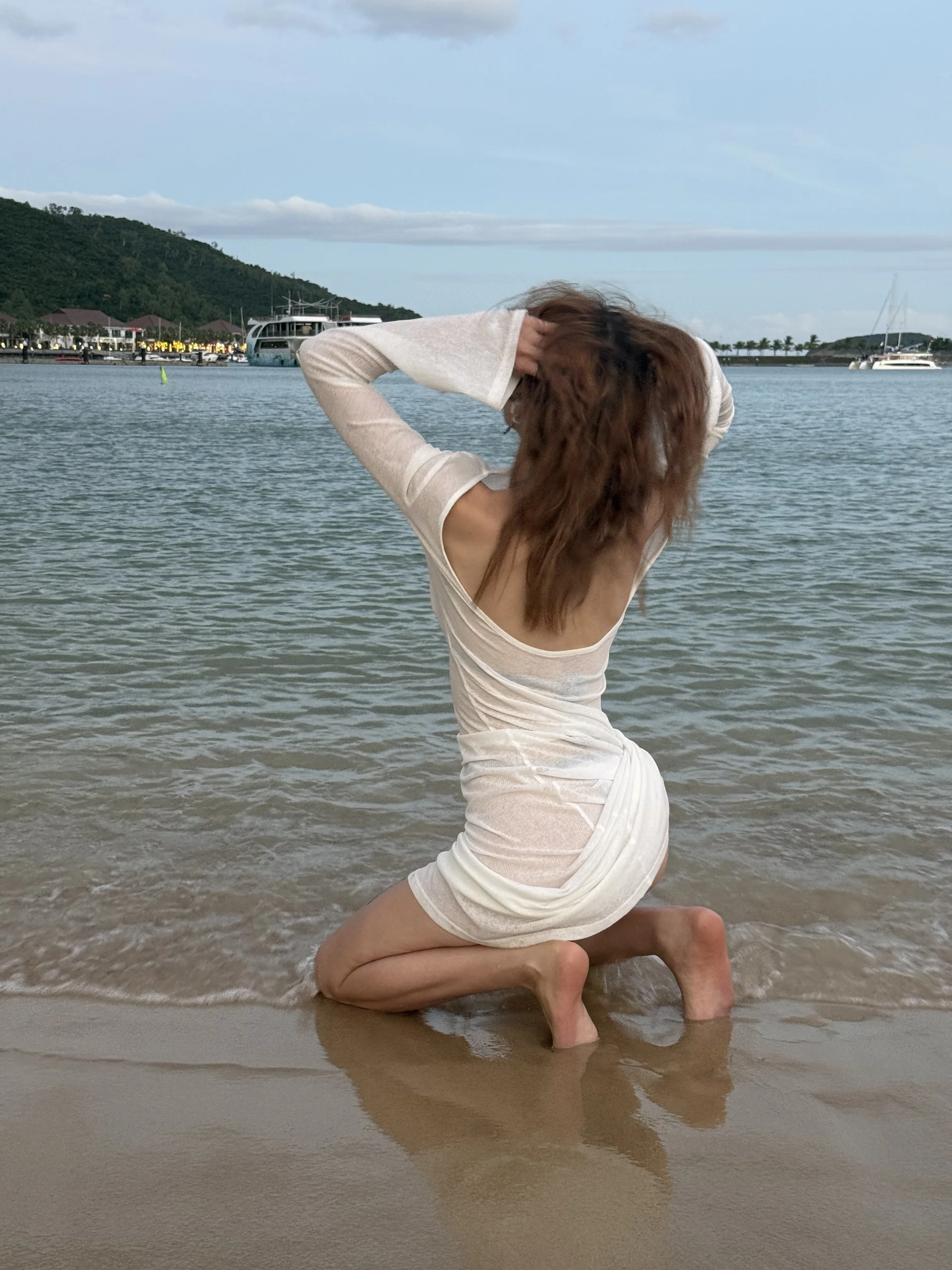 XXX Porn Photo of Nude SMELLSEX 67