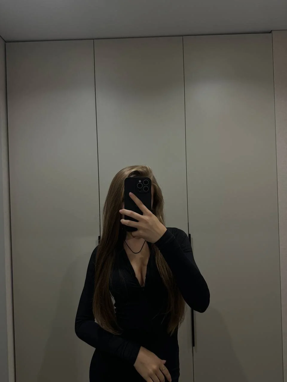 XXX Porn Photo of Nude ElidiaPetit 51
