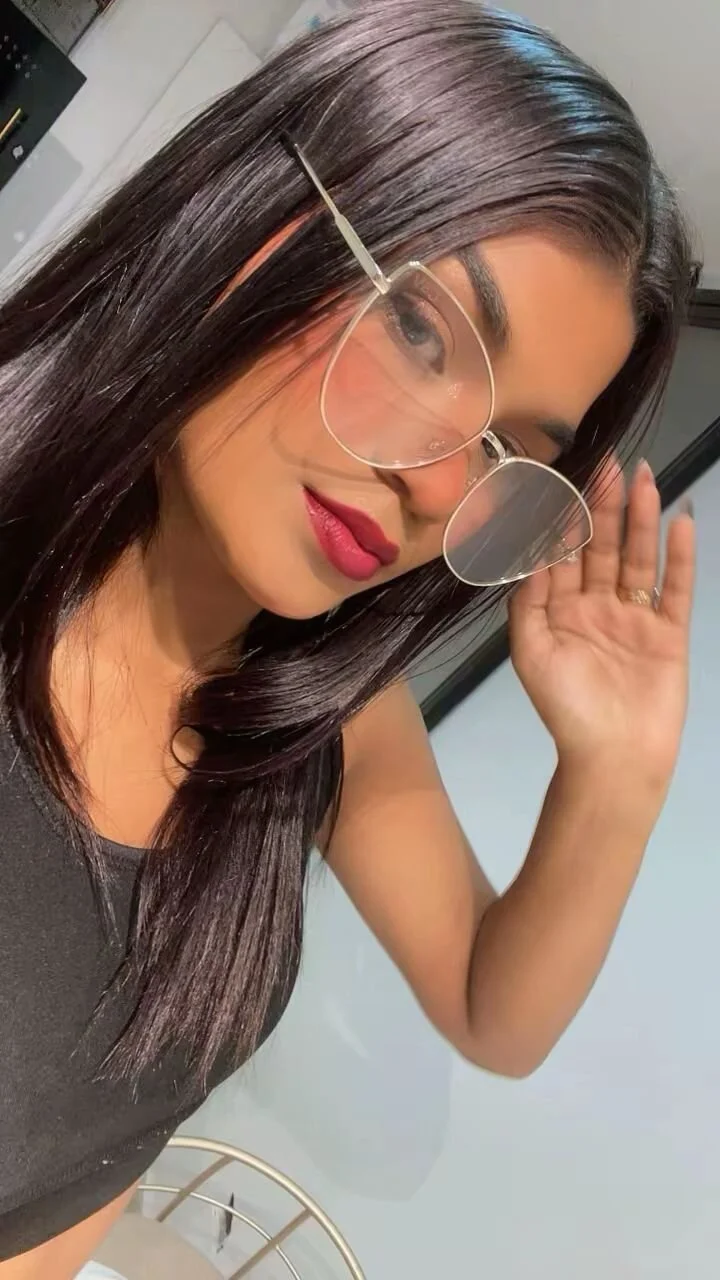 XXX Porn Photo of Nude AlaiaMoretti_ 11