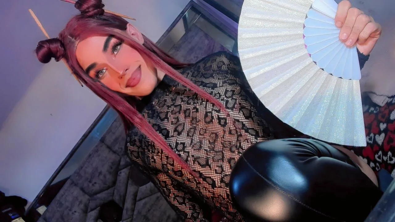 XXX Porn Photo of Nude sex_stardollsex 6