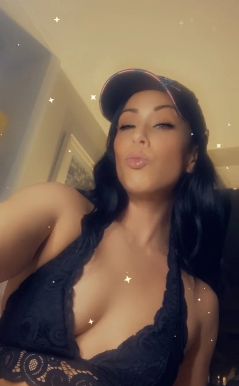 XXX Porn Photo of Nude TheBostonBeauty7 6