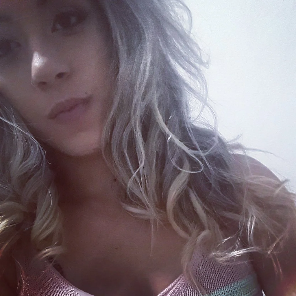 XXX Porn Photo of Nude fabiolagg 12