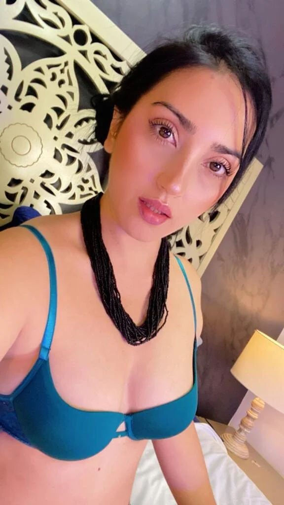 XXX Porn Photo of Nude LIAH_IZUMI 78