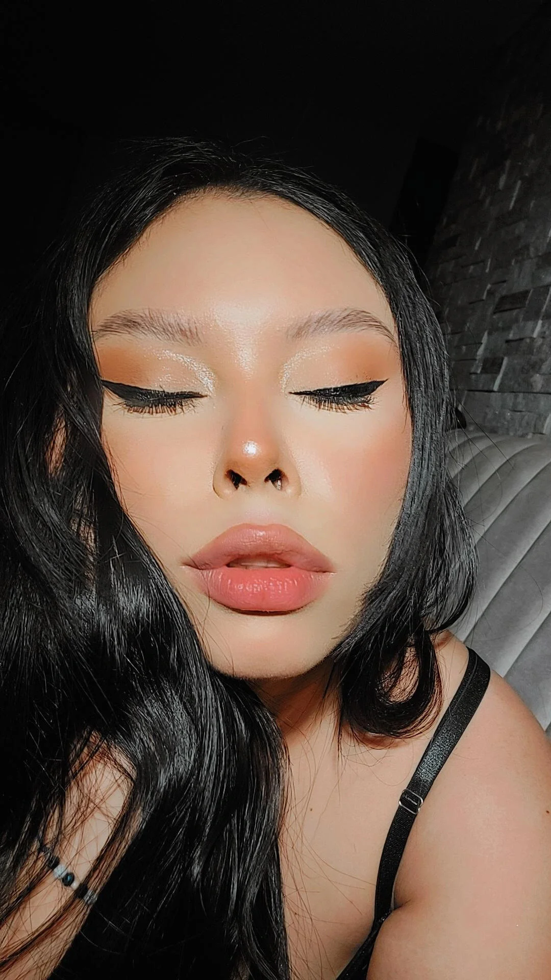 XXX Porn Photo of Nude Hecate_gh 90