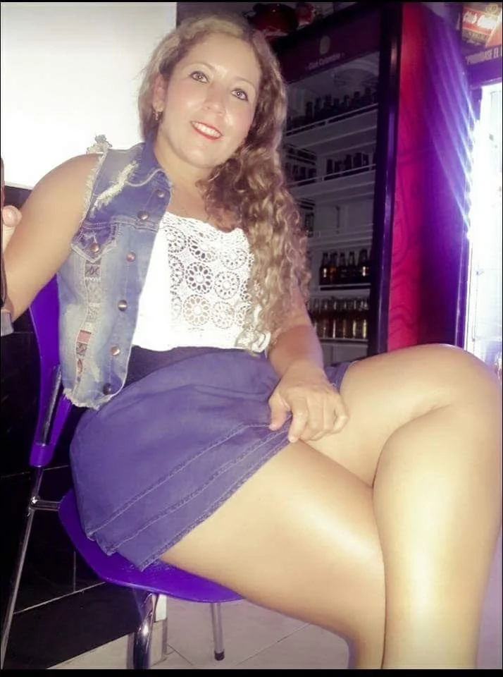 XXX Porn Photo of Nude camile_milf 128