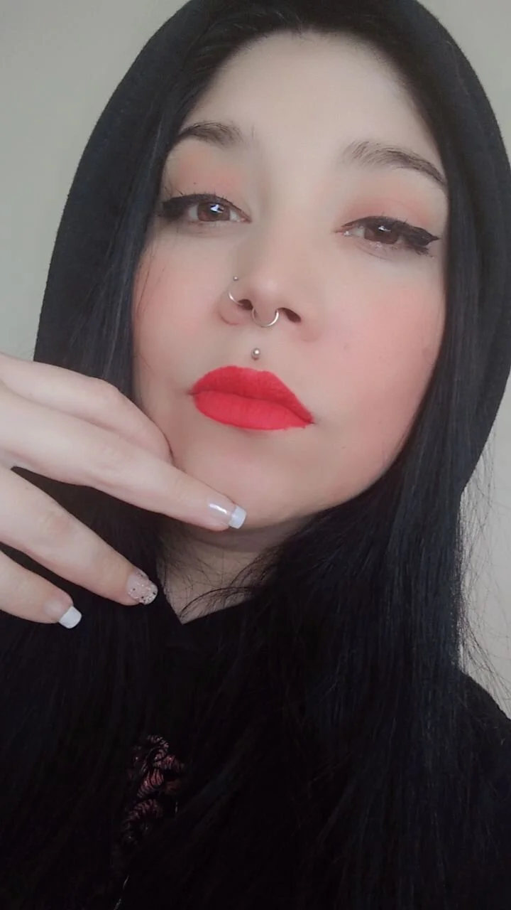 XXX Porn Photo of Nude sharonnleon 24